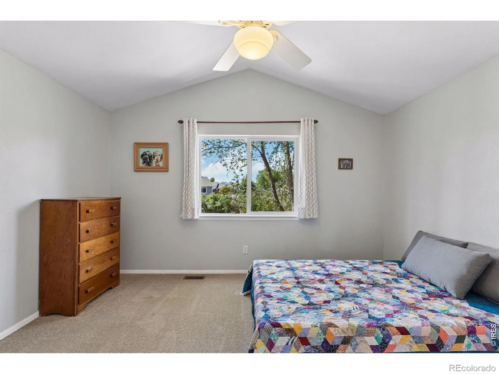 1421 Sorrel Court Longmont CO 80504 MLS #RECIR1057567 04272026190832 1600 21