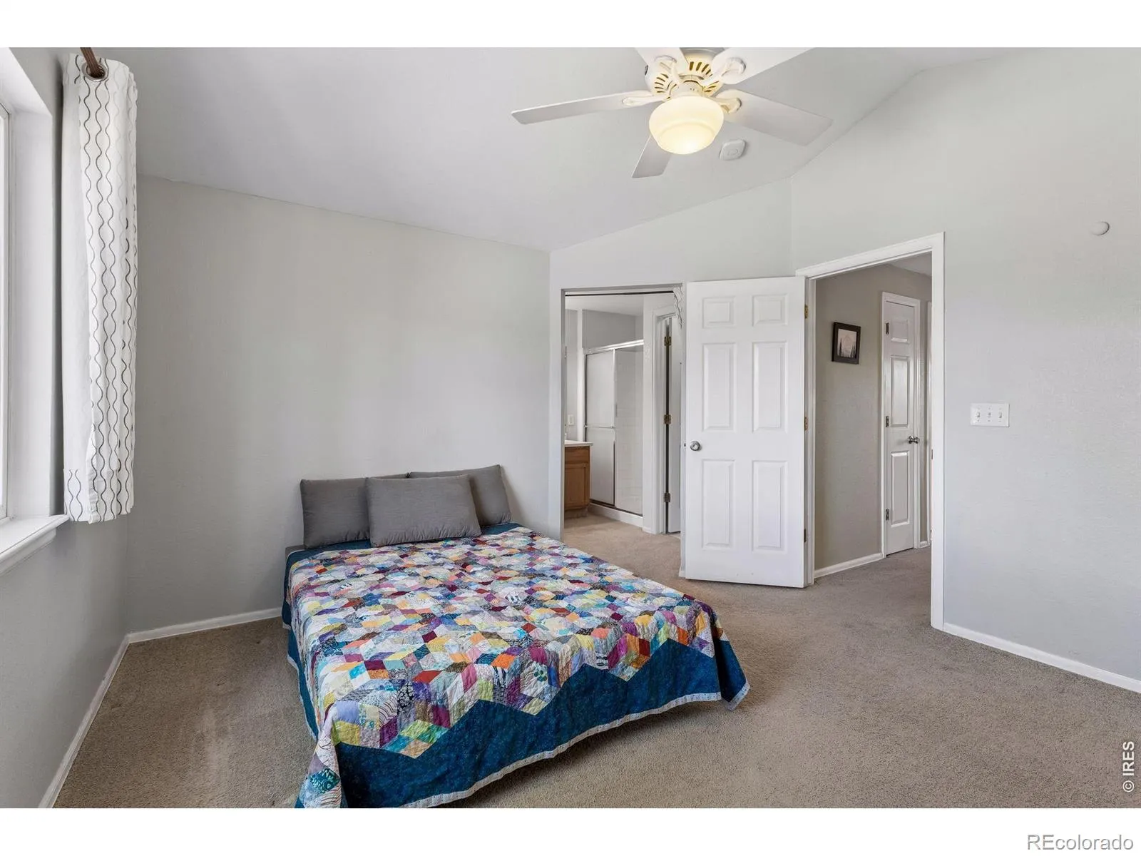 1421 Sorrel Court Longmont CO 80504 MLS #RECIR1057567 04272026190832 1600 22