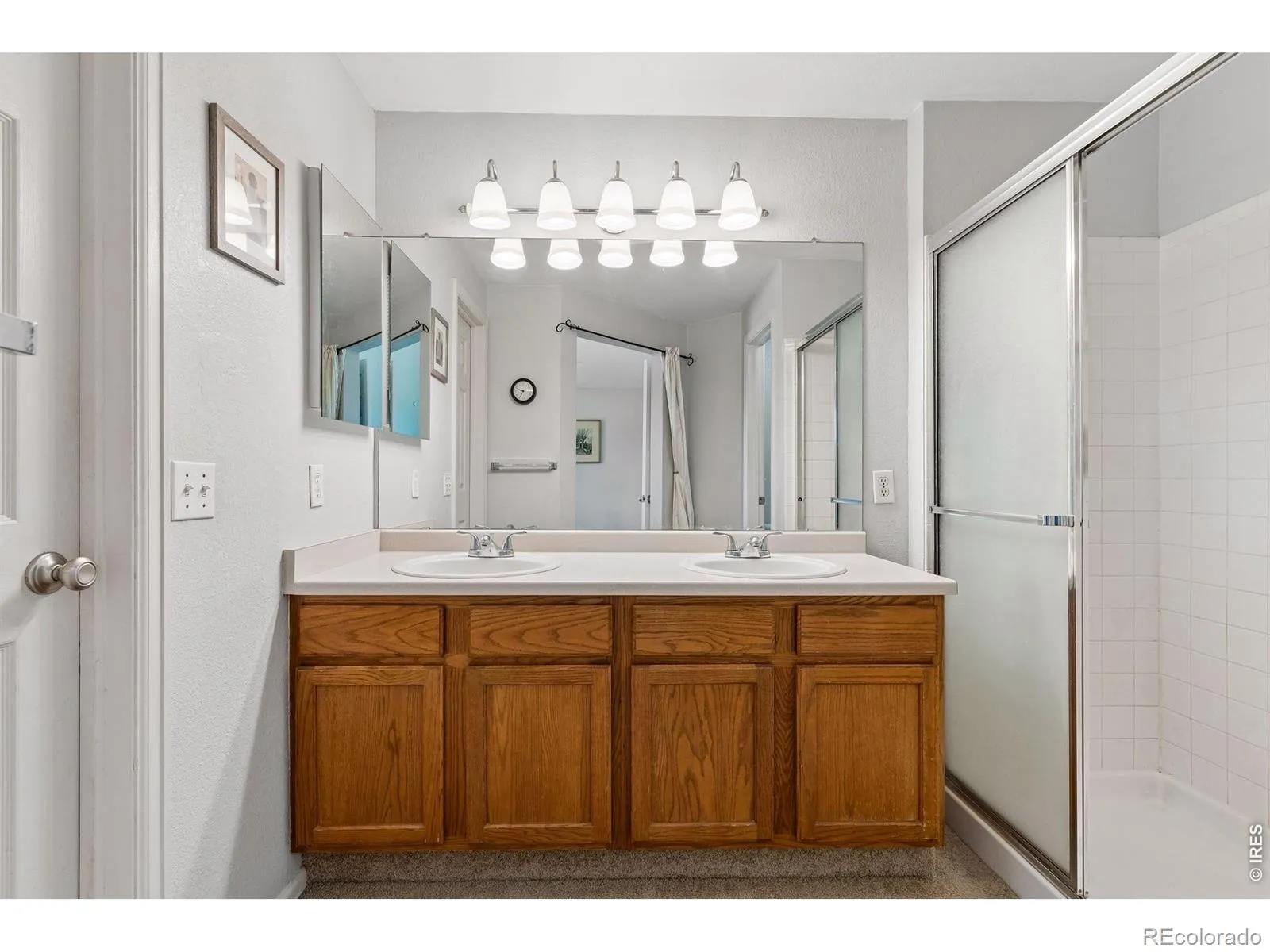 1421 Sorrel Court Longmont CO 80504 MLS #RECIR1057567 04272026190832 1600 23