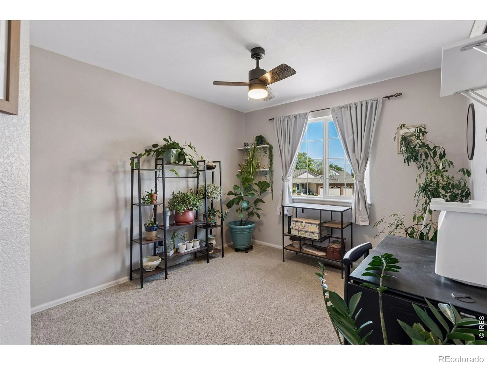 1421 Sorrel Court Longmont CO 80504 MLS #RECIR1057567 04272026190832 1600 25