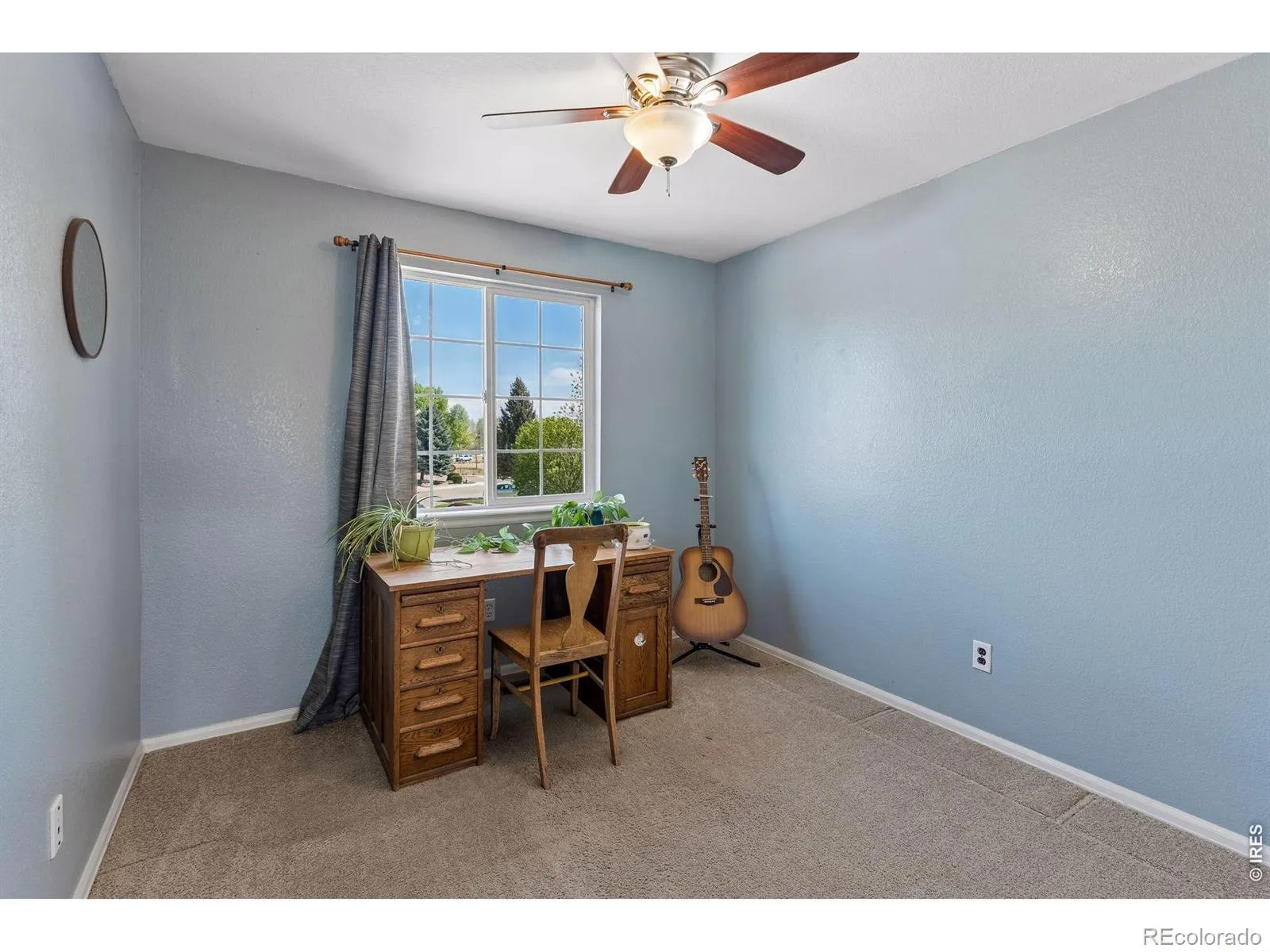 1421 Sorrel Court Longmont CO 80504 MLS #RECIR1057567 04272026190832 1600 26