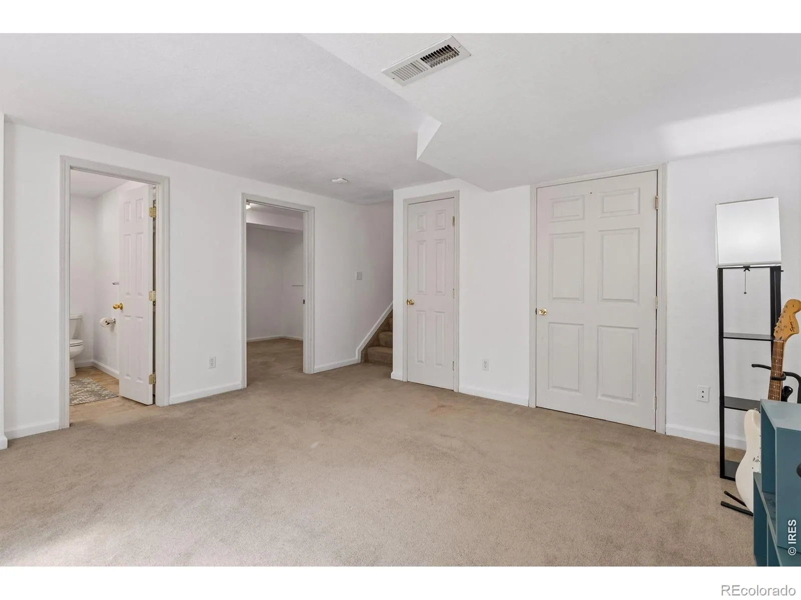 1421 Sorrel Court Longmont CO 80504 MLS #RECIR1057567 04272026190832 1600 29