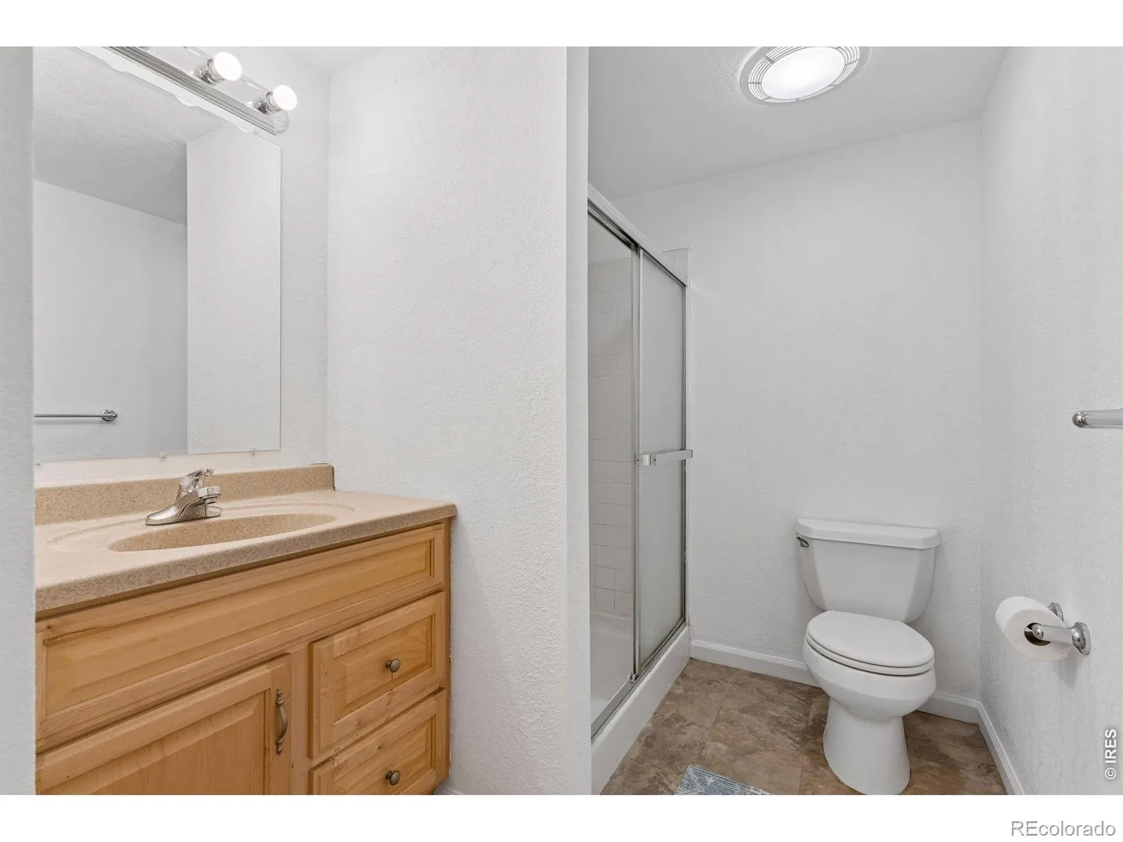 1421 Sorrel Court Longmont CO 80504 MLS #RECIR1057567 04272026190832 1600 30