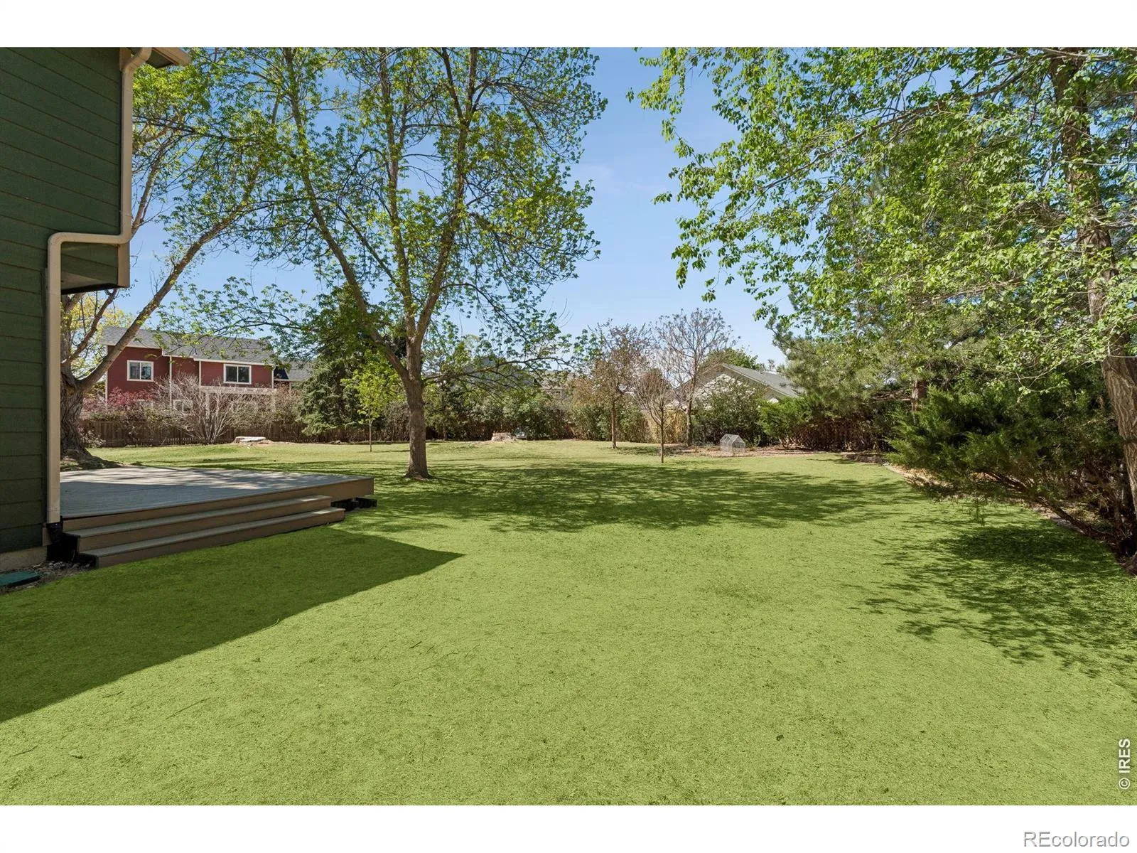 1421 Sorrel Court Longmont CO 80504 MLS #RECIR1057567 04272026190832 1600 32