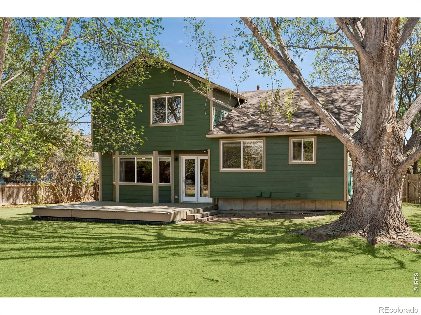 1421 Sorrel Court Longmont CO 80504 MLS #RECIR1057567 04272026190832 1600 34