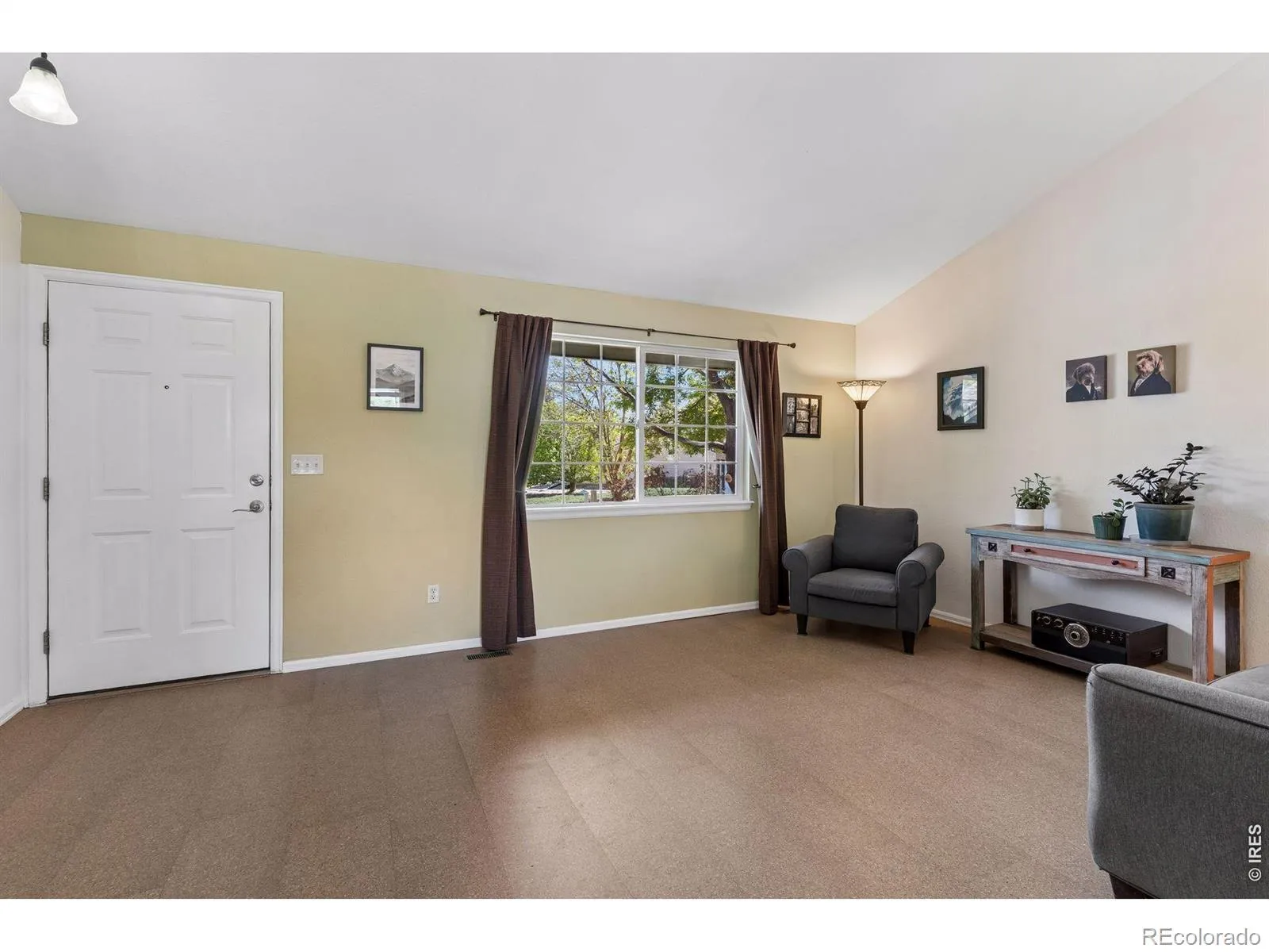 1421 Sorrel Court Longmont CO 80504 MLS #RECIR1057567 04272026190832 1600 6