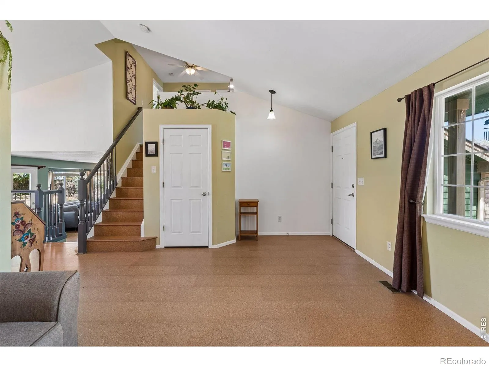 1421 Sorrel Court Longmont CO 80504 MLS #RECIR1057567 04272026190832 1600 7