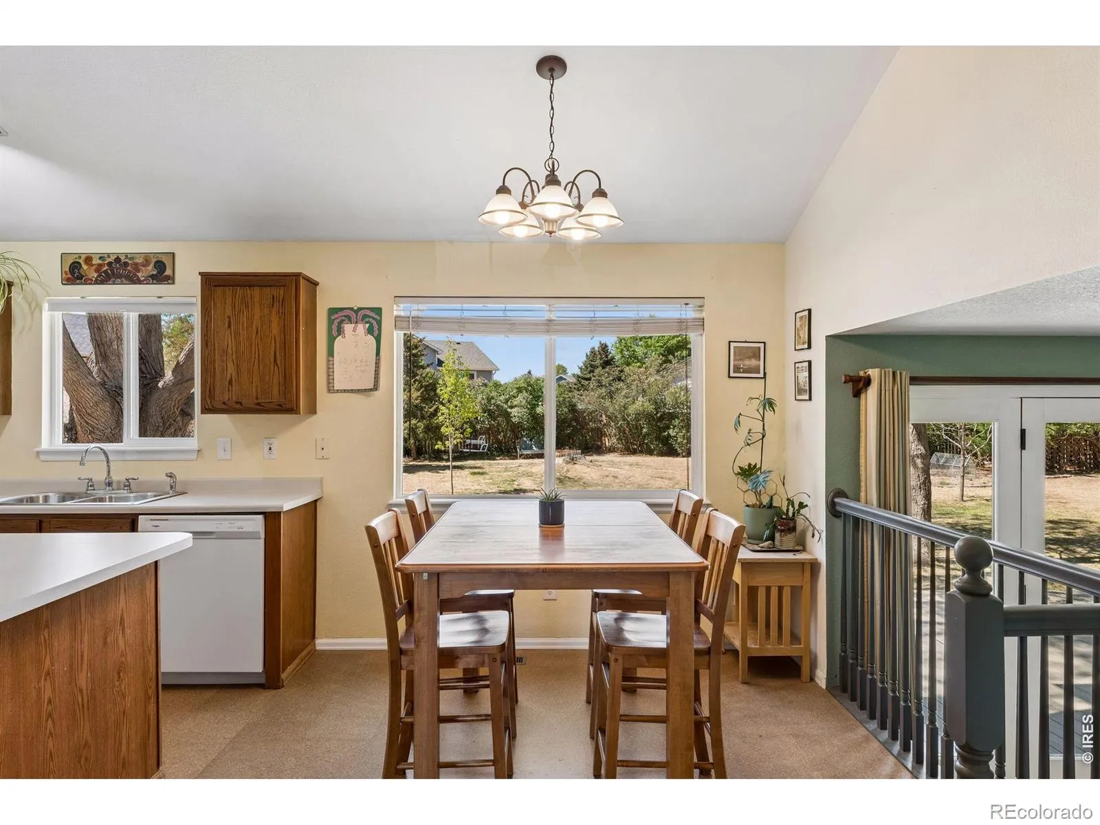 1421 Sorrel Court Longmont CO 80504 MLS #RECIR1057567 04272026190832 1600 8