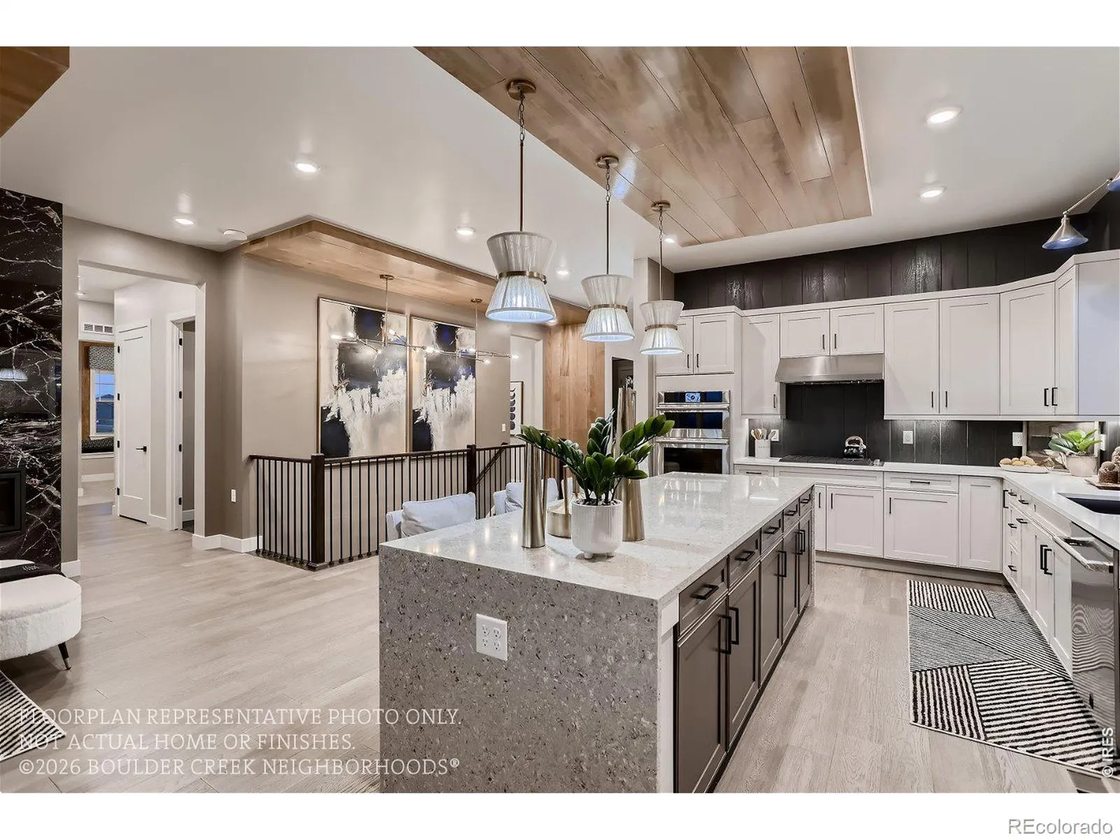 14123 Blue Stem Street Broomfield CO 80020 MLS #RECIR1057568 04272026190527 1600 0