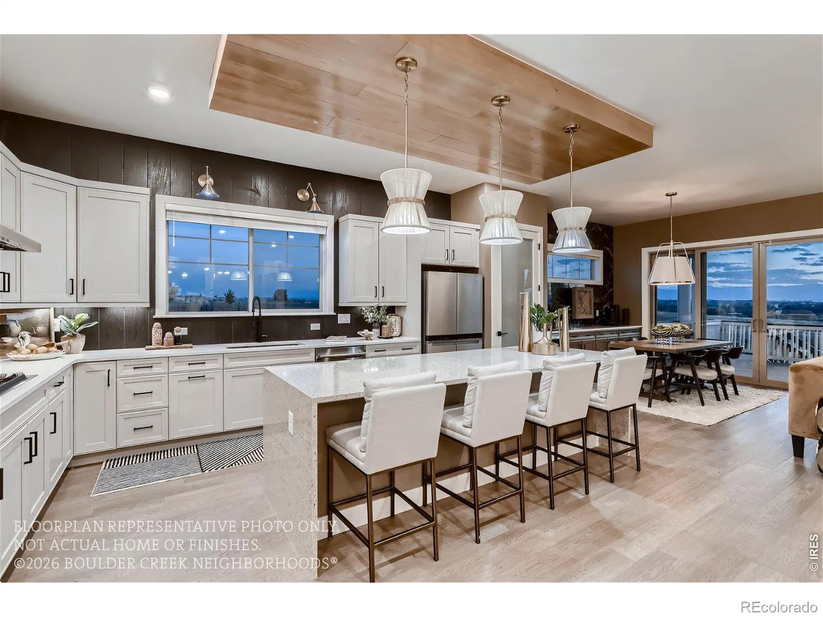 14123 Blue Stem Street Broomfield CO 80020 MLS #RECIR1057568 04272026190527 1600 1