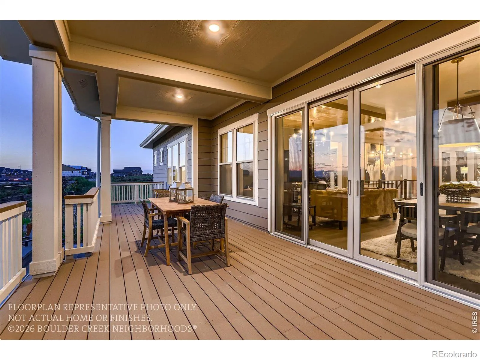 14123 Blue Stem Street Broomfield CO 80020 MLS #RECIR1057568 04272026190527 1600 10