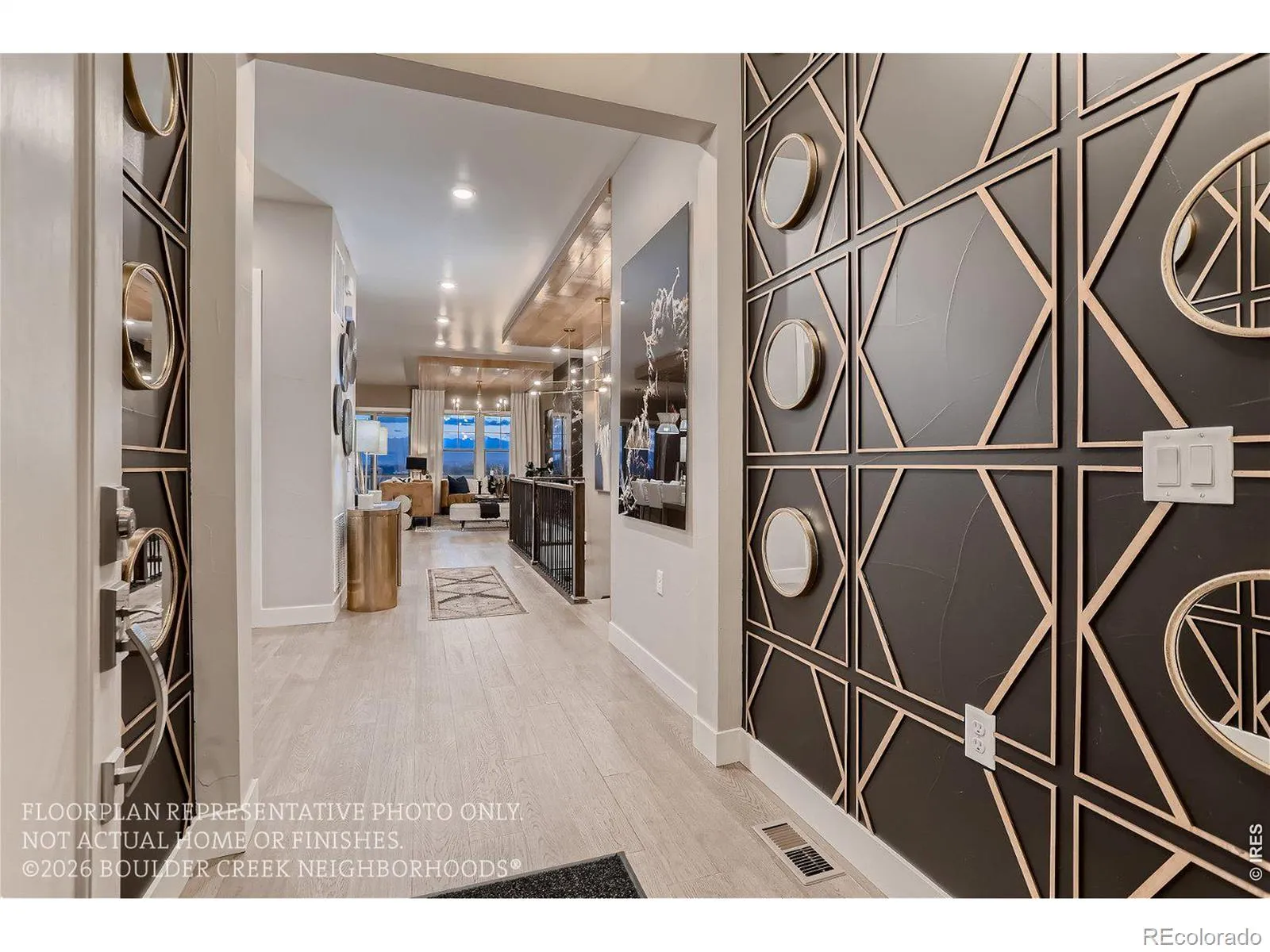 14123 Blue Stem Street Broomfield CO 80020 MLS #RECIR1057568 04272026190527 1600 11