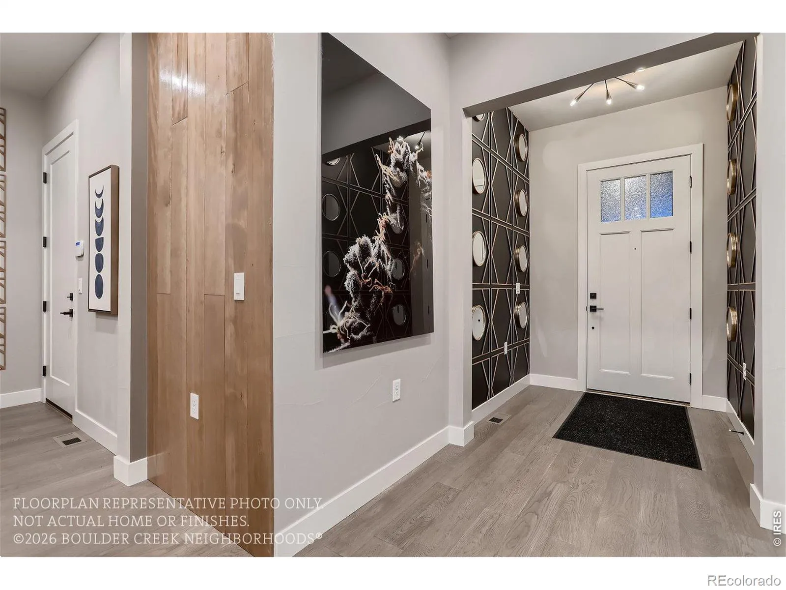 14123 Blue Stem Street Broomfield CO 80020 MLS #RECIR1057568 04272026190527 1600 12