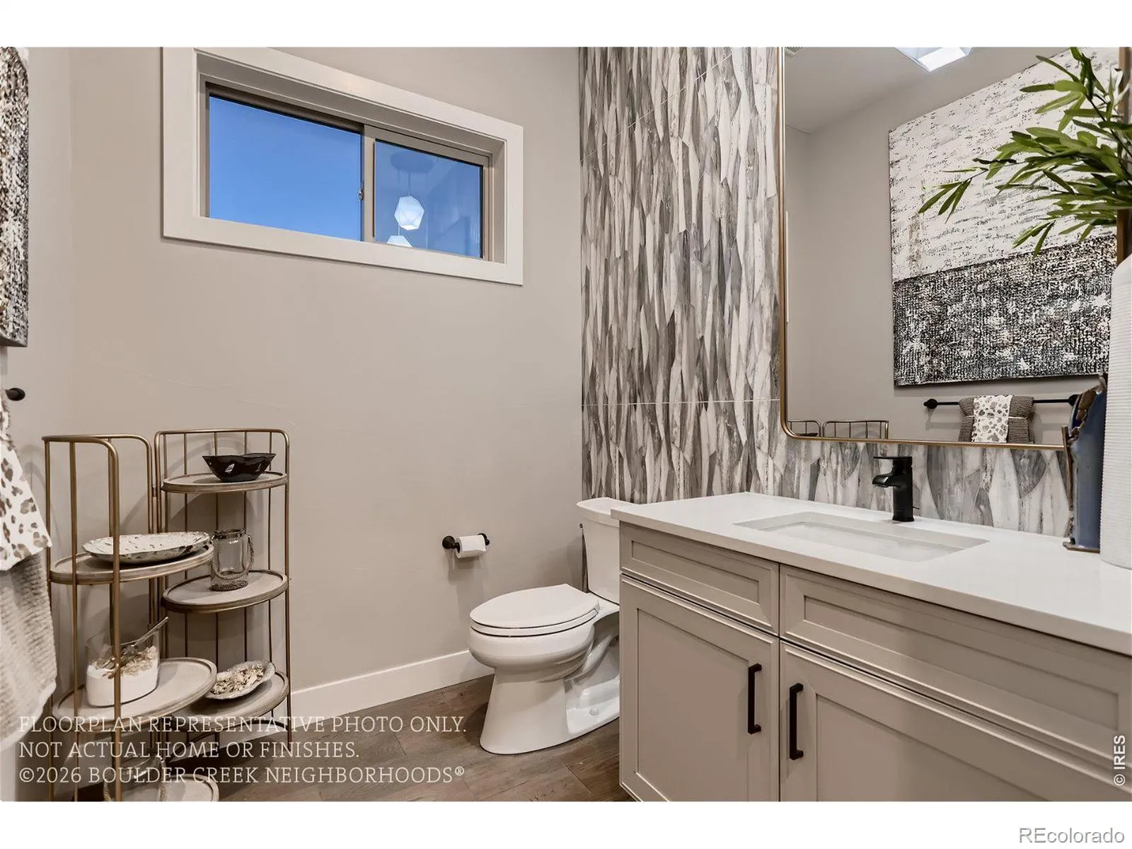 14123 Blue Stem Street Broomfield CO 80020 MLS #RECIR1057568 04272026190527 1600 13