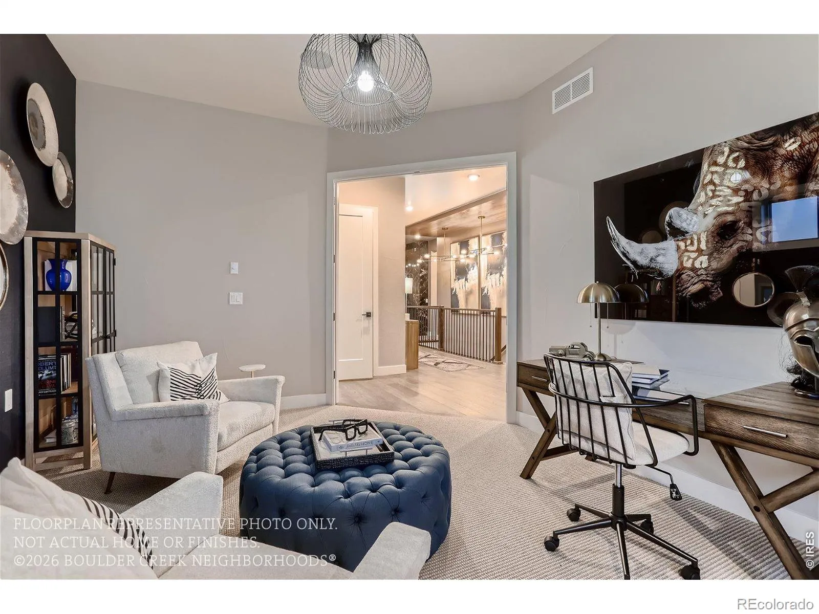 14123 Blue Stem Street Broomfield CO 80020 MLS #RECIR1057568 04272026190527 1600 14