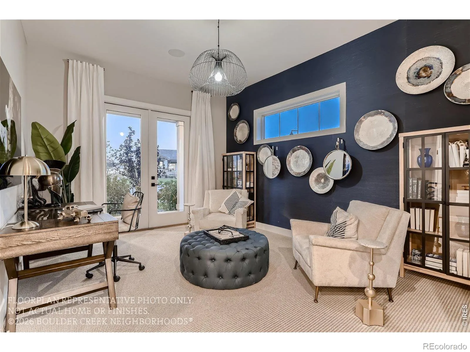 14123 Blue Stem Street Broomfield CO 80020 MLS #RECIR1057568 04272026190527 1600 15