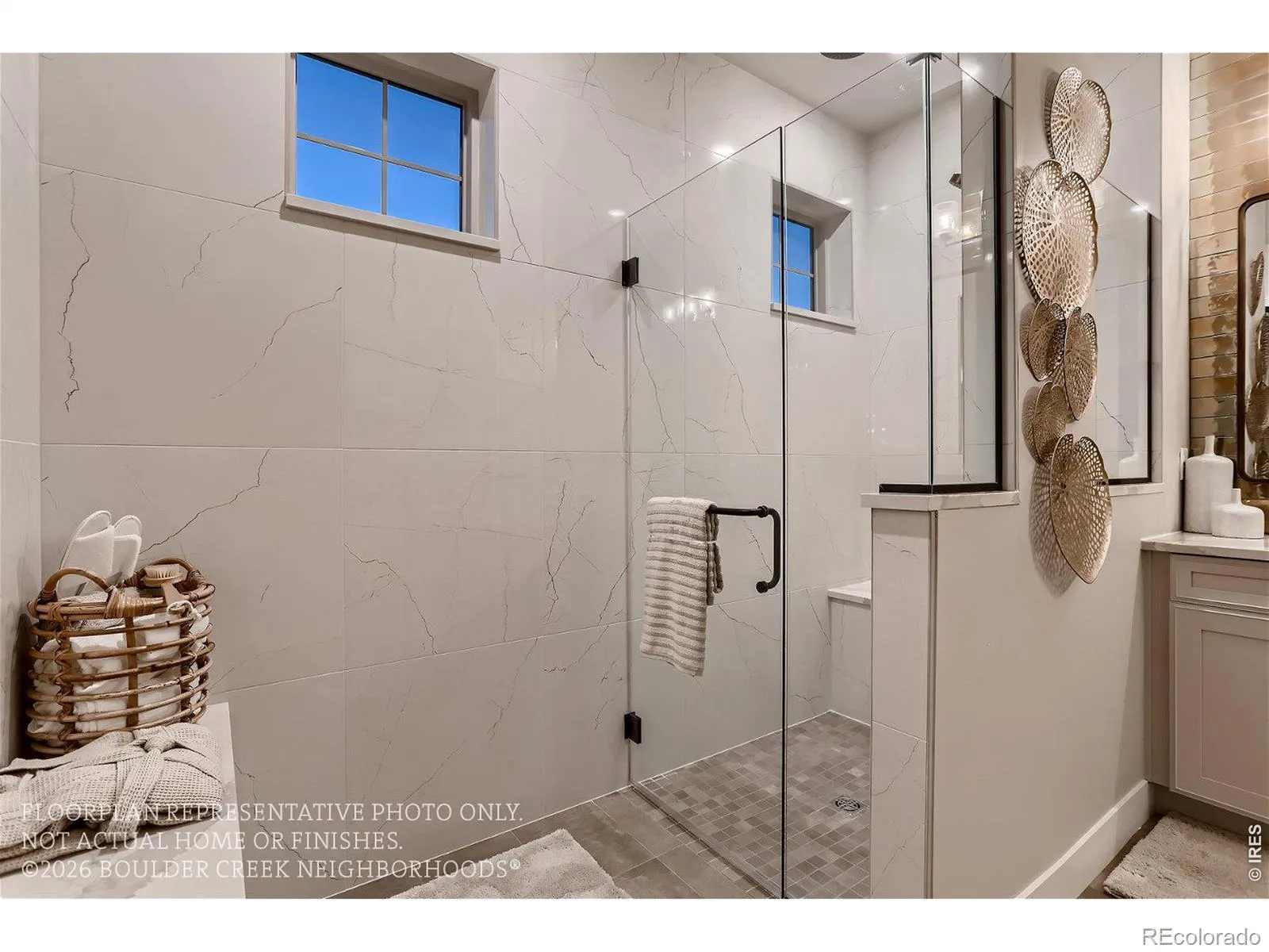 14123 Blue Stem Street Broomfield CO 80020 MLS #RECIR1057568 04272026190527 1600 17