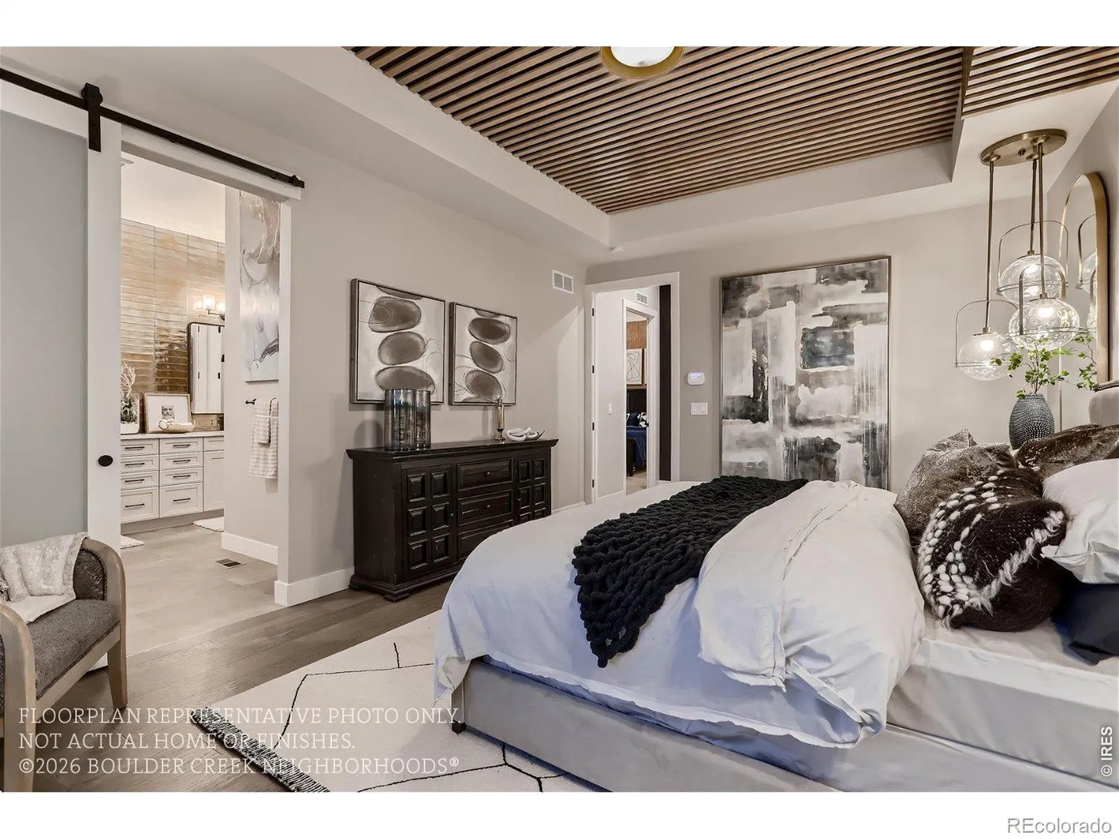 14123 Blue Stem Street Broomfield CO 80020 MLS #RECIR1057568 04272026190527 1600 18