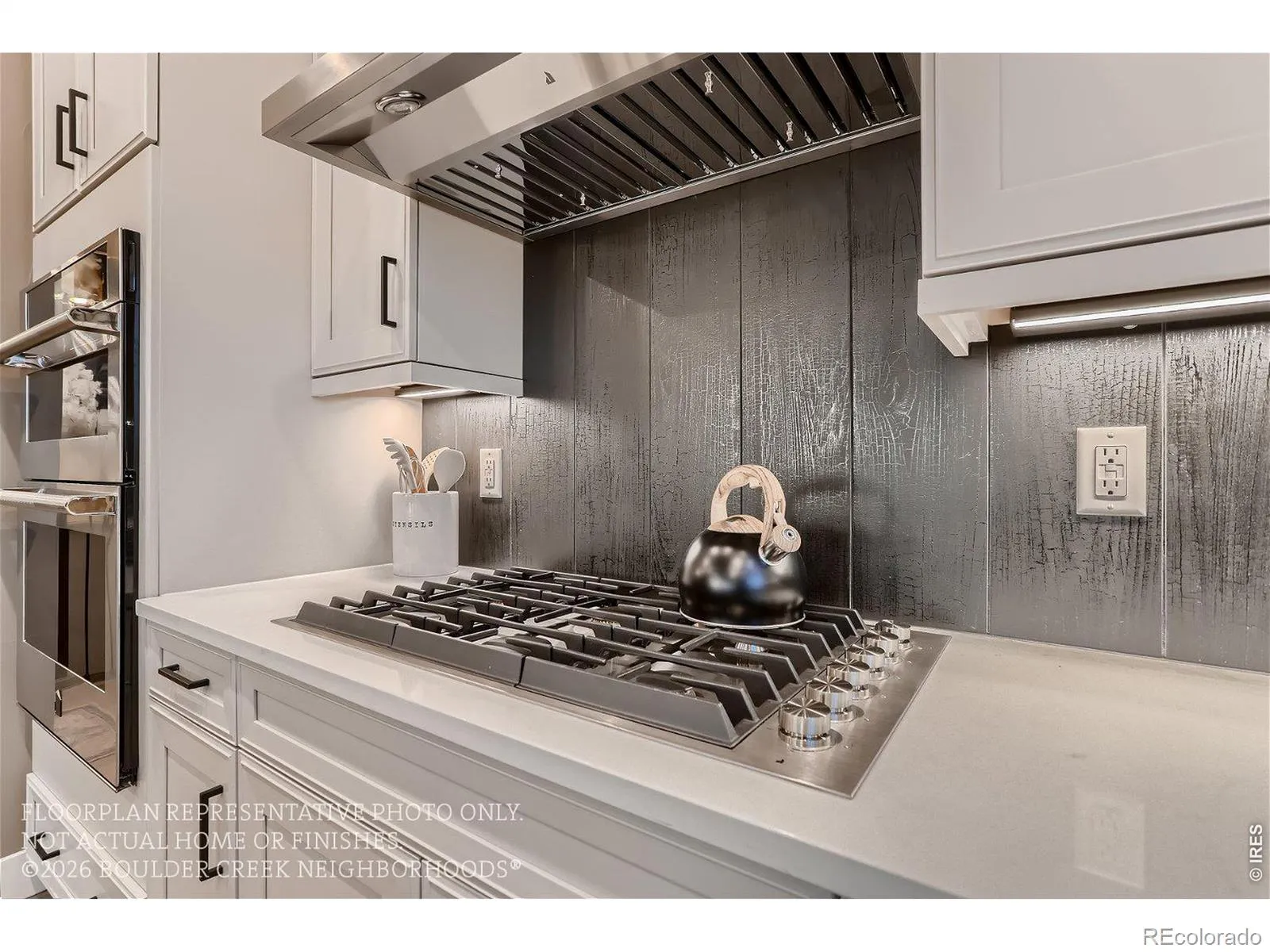 14123 Blue Stem Street Broomfield CO 80020 MLS #RECIR1057568 04272026190527 1600 2