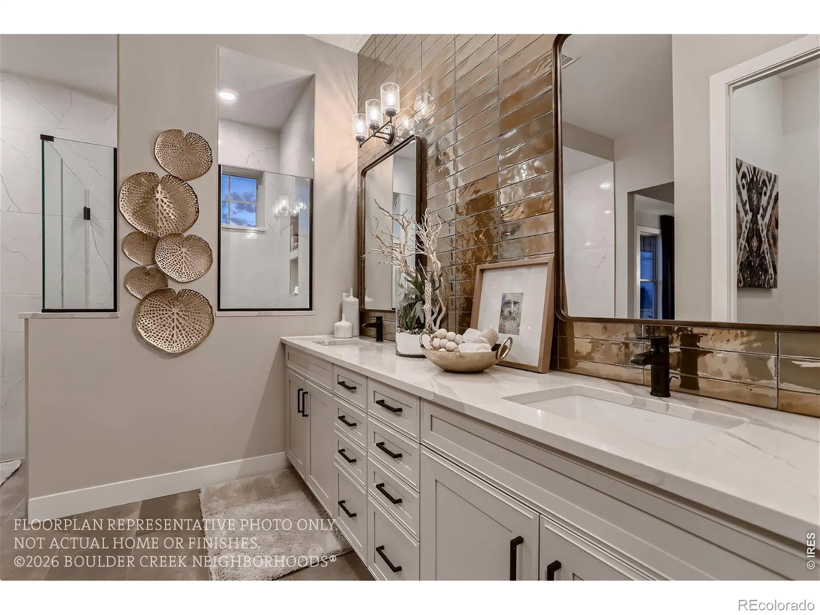 14123 Blue Stem Street Broomfield CO 80020 MLS #RECIR1057568 04272026190527 1600 20
