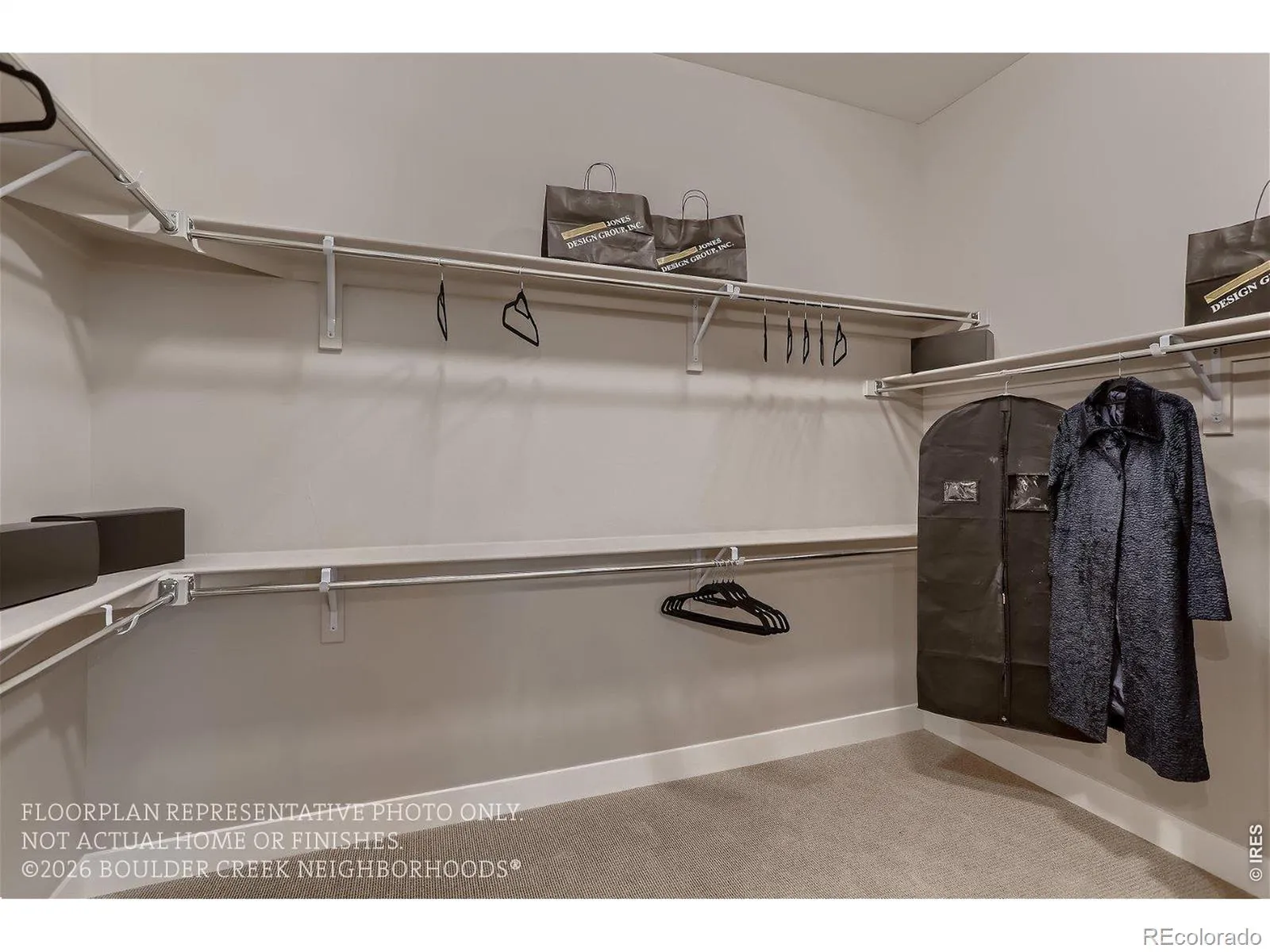 14123 Blue Stem Street Broomfield CO 80020 MLS #RECIR1057568 04272026190527 1600 22