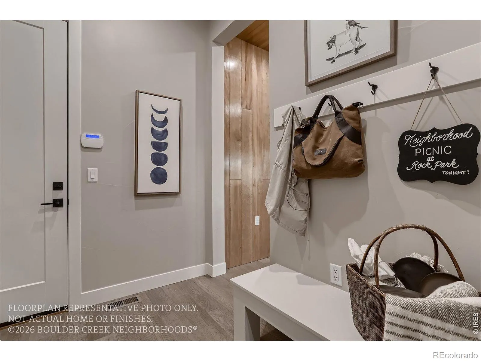 14123 Blue Stem Street Broomfield CO 80020 MLS #RECIR1057568 04272026190527 1600 23