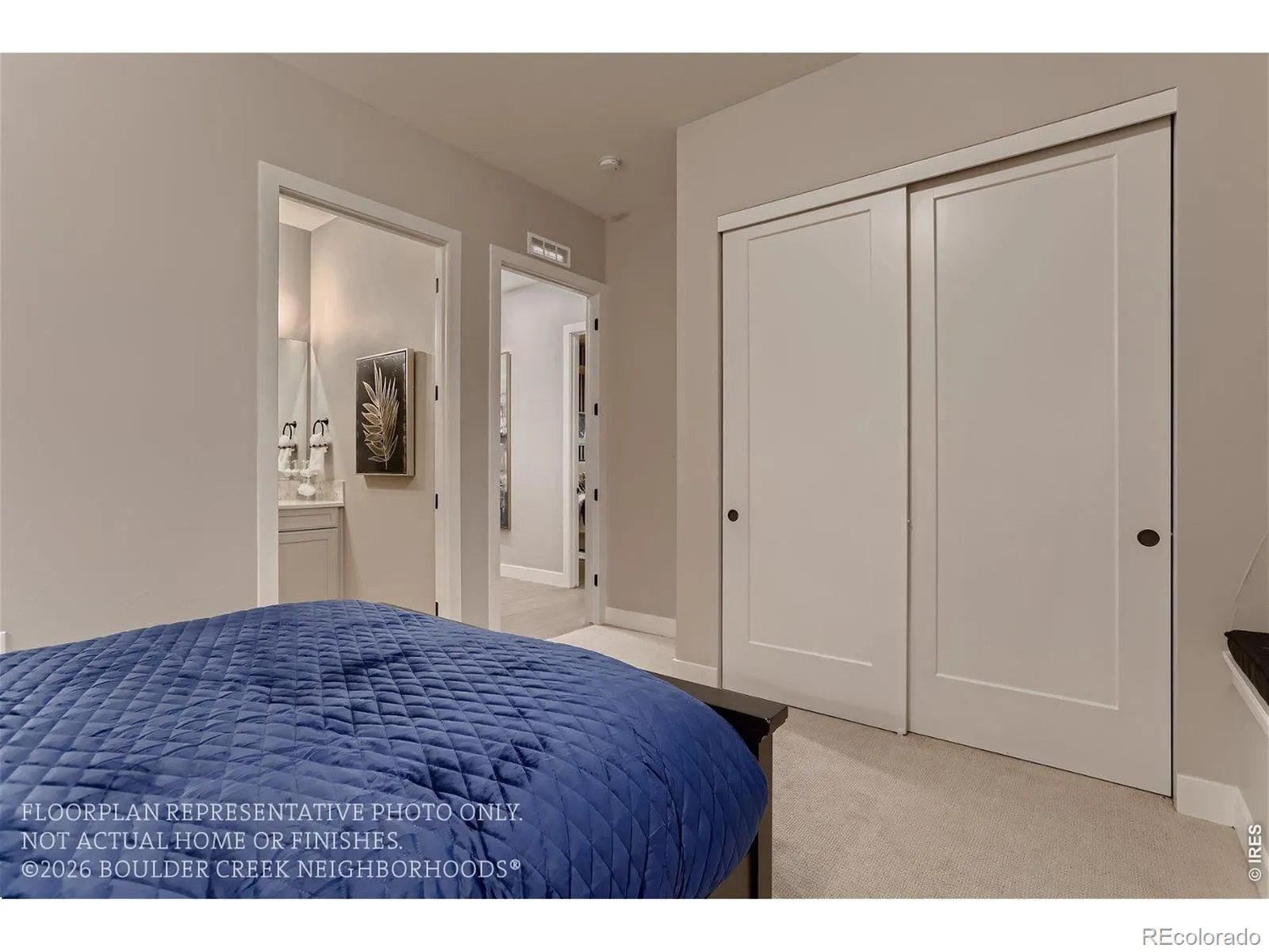 14123 Blue Stem Street Broomfield CO 80020 MLS #RECIR1057568 04272026190527 1600 25
