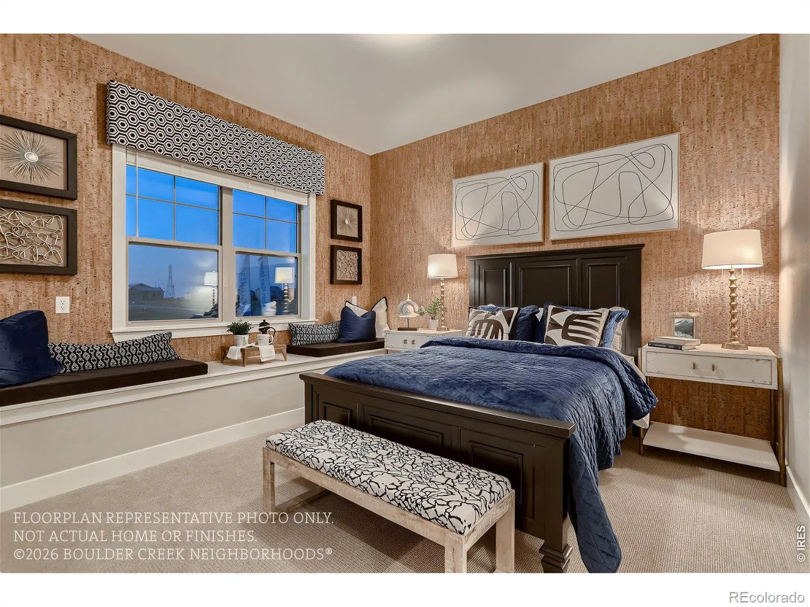 14123 Blue Stem Street Broomfield CO 80020 MLS #RECIR1057568 04272026190527 1600 26