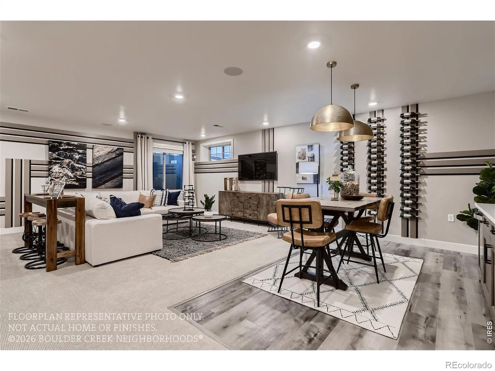 14123 Blue Stem Street Broomfield CO 80020 MLS #RECIR1057568 04272026190527 1600 27