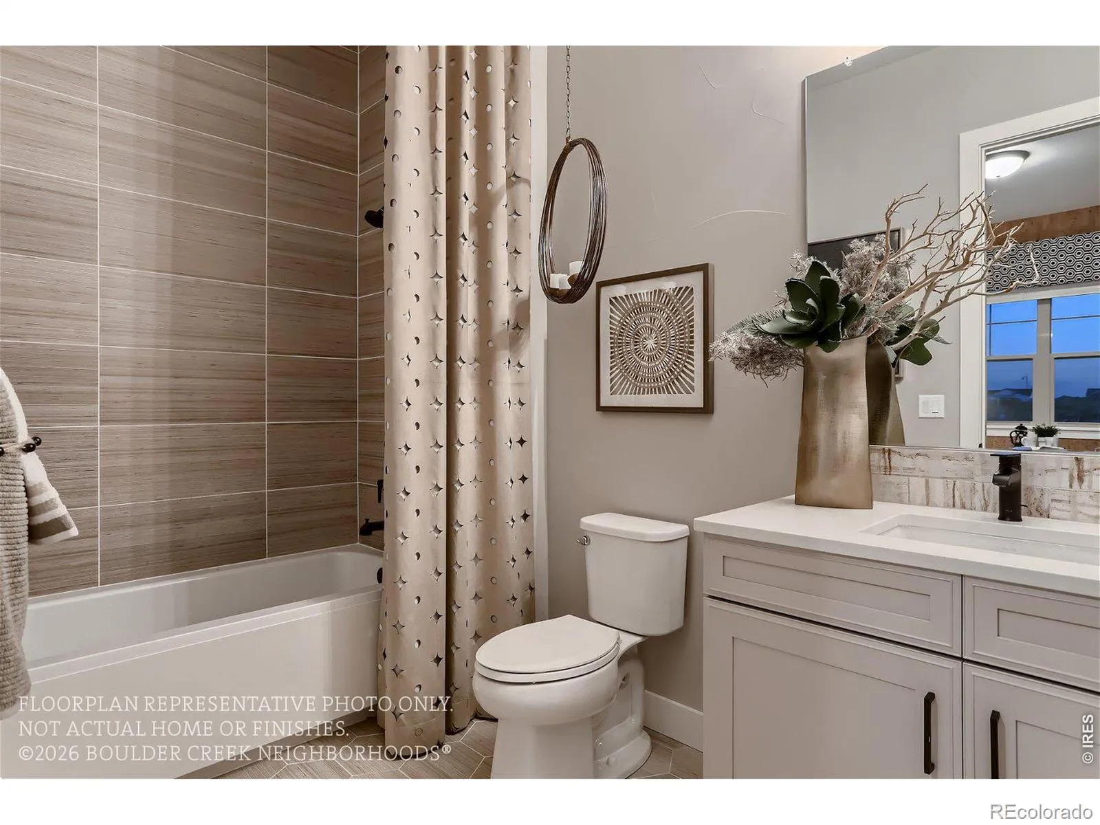 14123 Blue Stem Street Broomfield CO 80020 MLS #RECIR1057568 04272026190527 1600 28