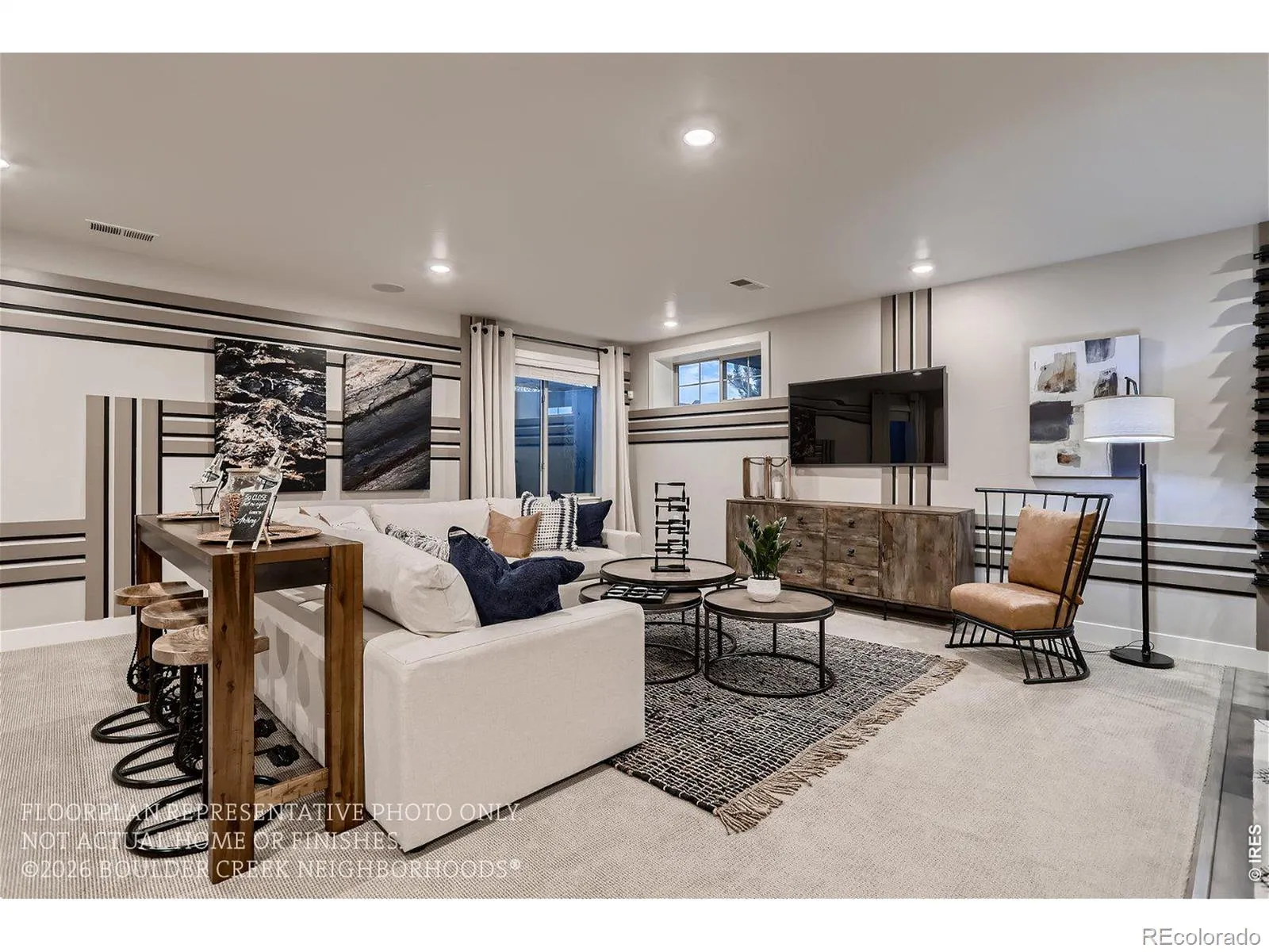 14123 Blue Stem Street Broomfield CO 80020 MLS #RECIR1057568 04272026190527 1600 29
