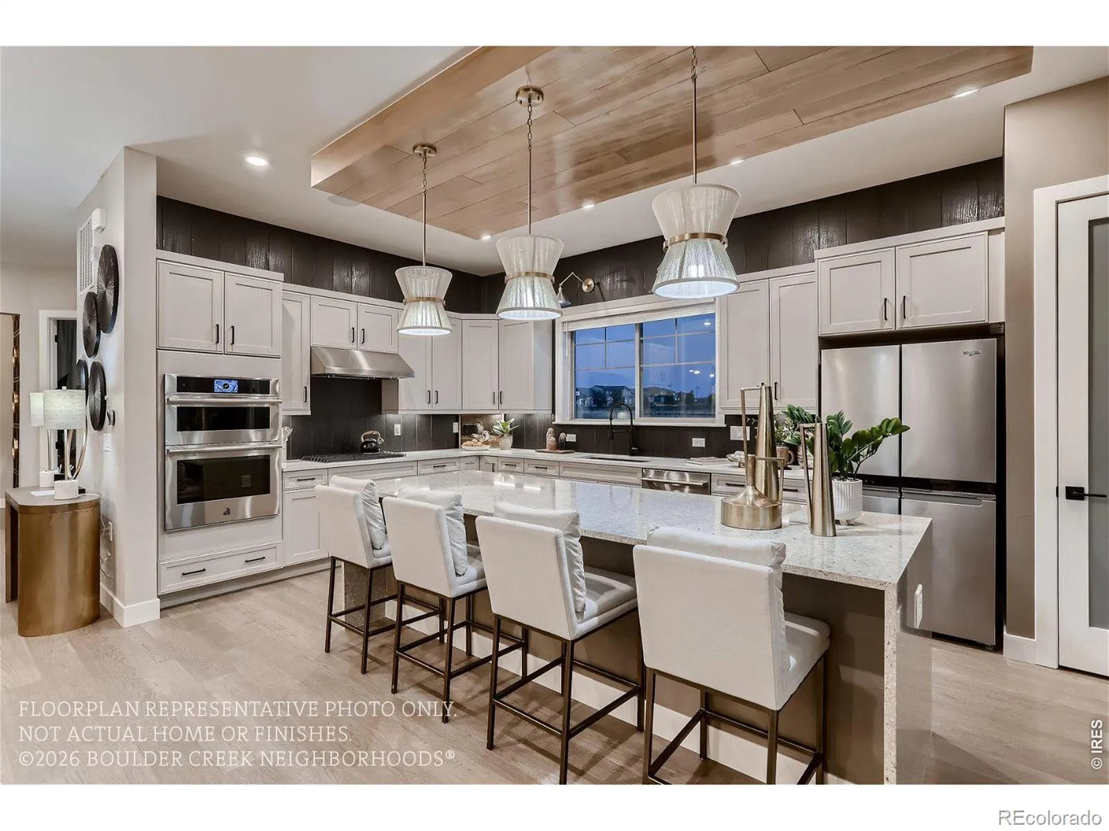 14123 Blue Stem Street Broomfield CO 80020 MLS #RECIR1057568 04272026190527 1600 3