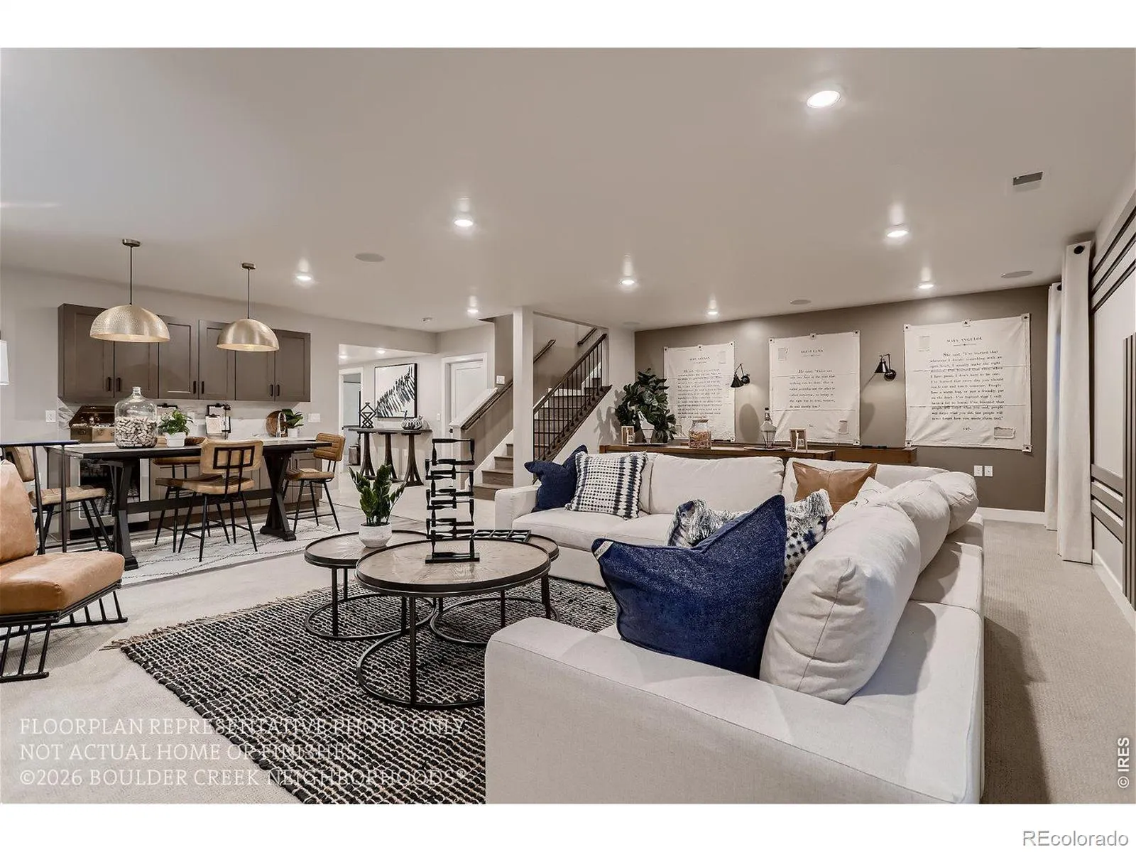 14123 Blue Stem Street Broomfield CO 80020 MLS #RECIR1057568 04272026190527 1600 30