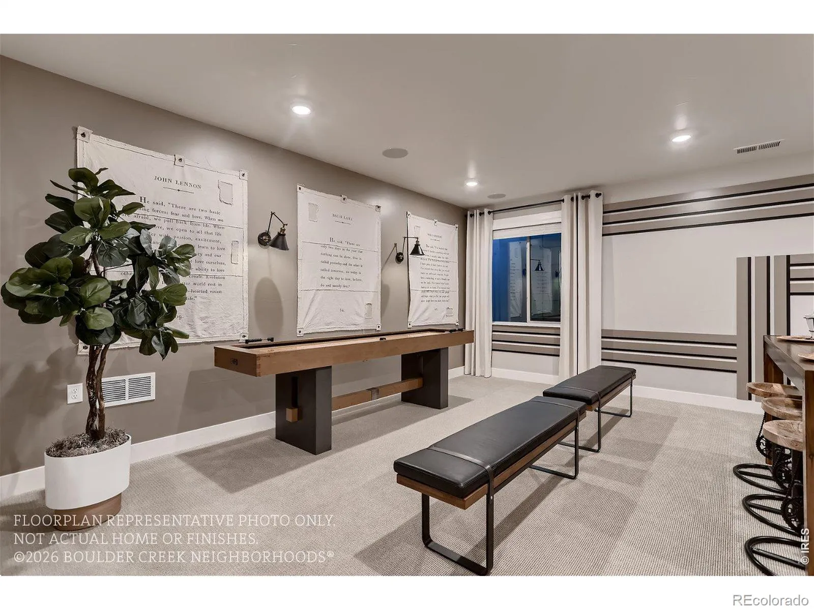14123 Blue Stem Street Broomfield CO 80020 MLS #RECIR1057568 04272026190527 1600 31