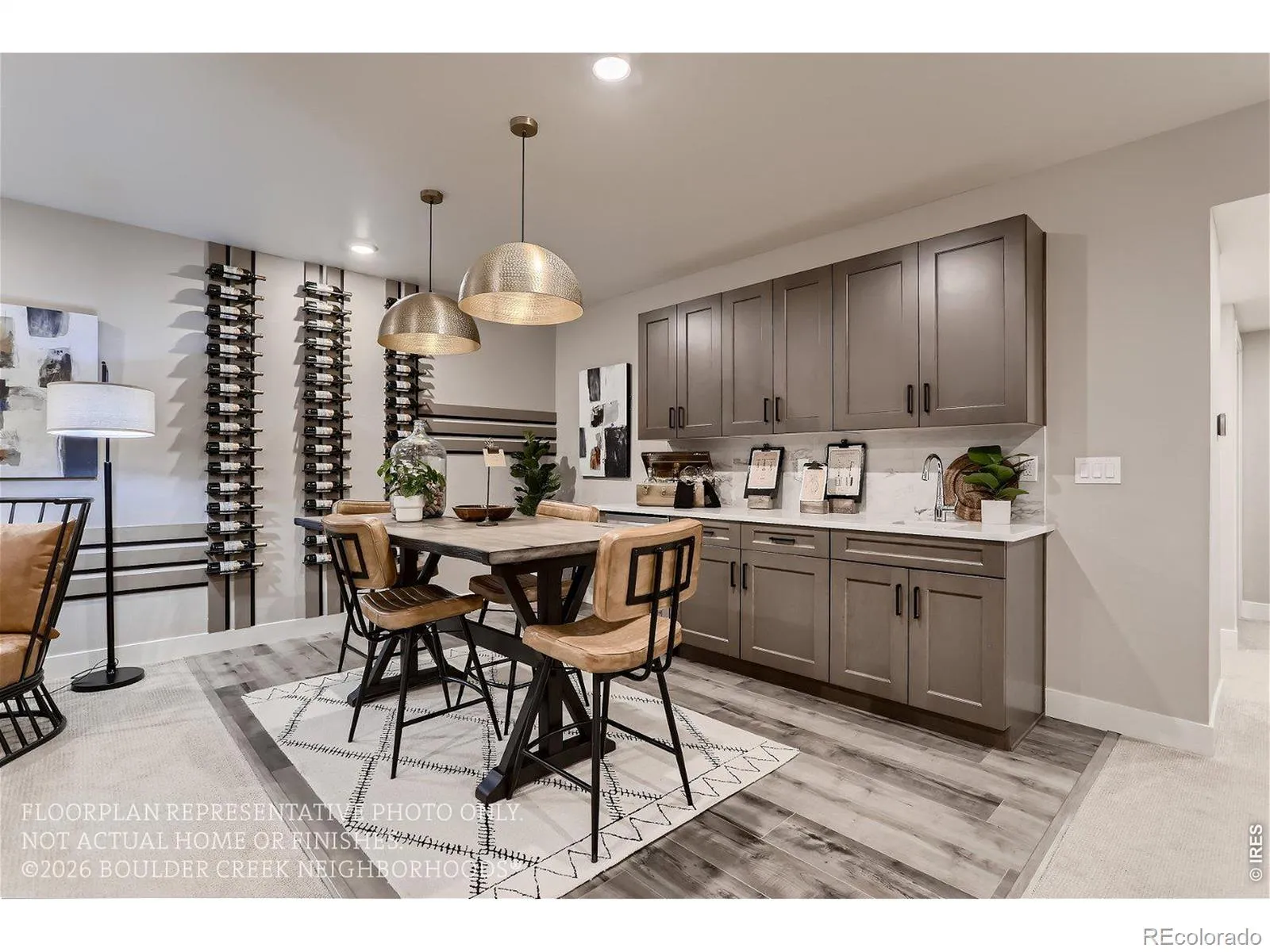 14123 Blue Stem Street Broomfield CO 80020 MLS #RECIR1057568 04272026190527 1600 32