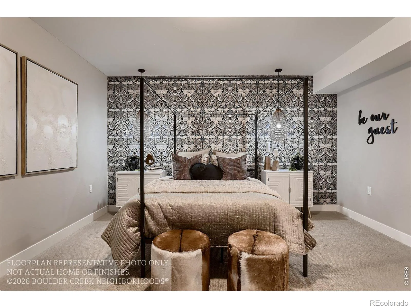 14123 Blue Stem Street Broomfield CO 80020 MLS #RECIR1057568 04272026190527 1600 33