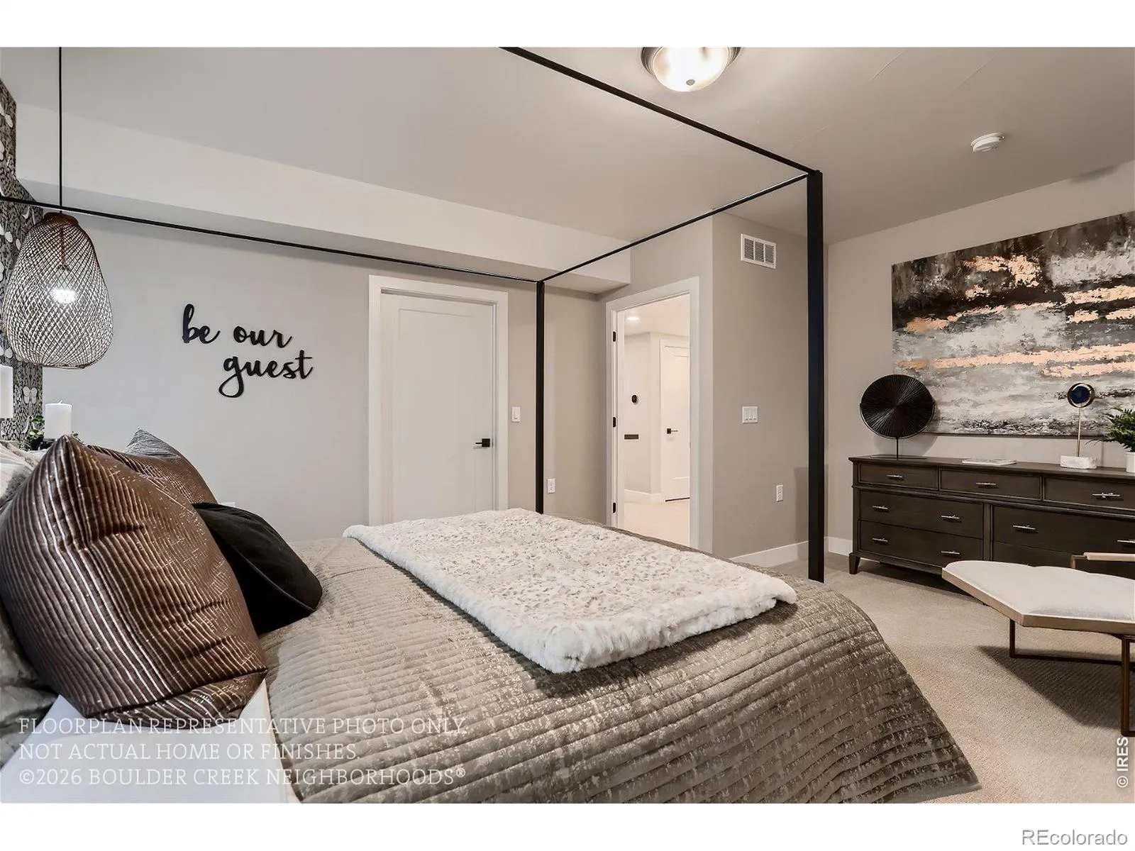 14123 Blue Stem Street Broomfield CO 80020 MLS #RECIR1057568 04272026190527 1600 34