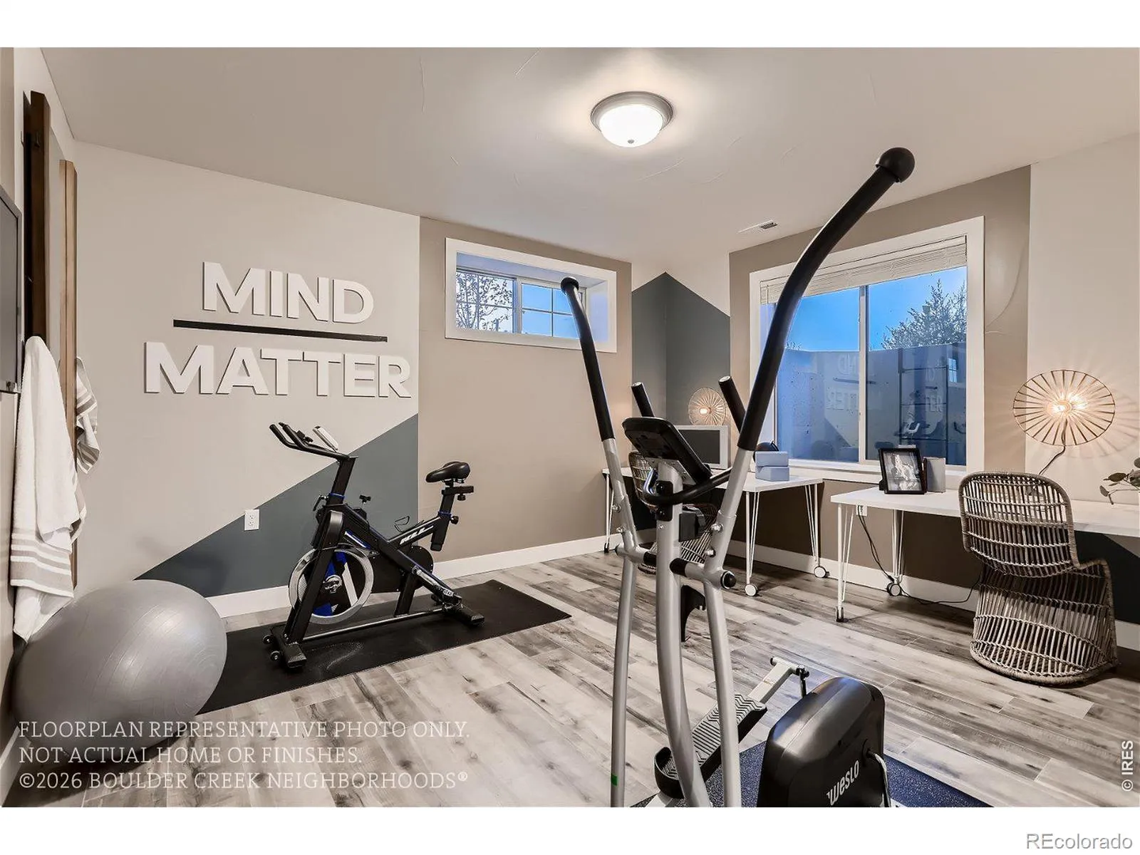 14123 Blue Stem Street Broomfield CO 80020 MLS #RECIR1057568 04272026190527 1600 35
