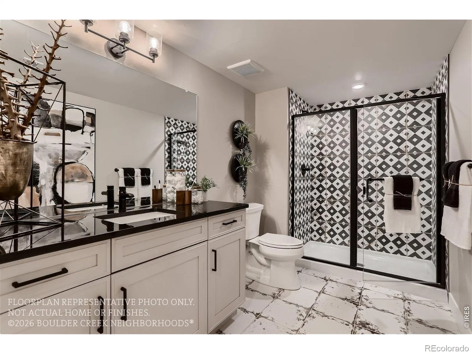 14123 Blue Stem Street Broomfield CO 80020 MLS #RECIR1057568 04272026190527 1600 37