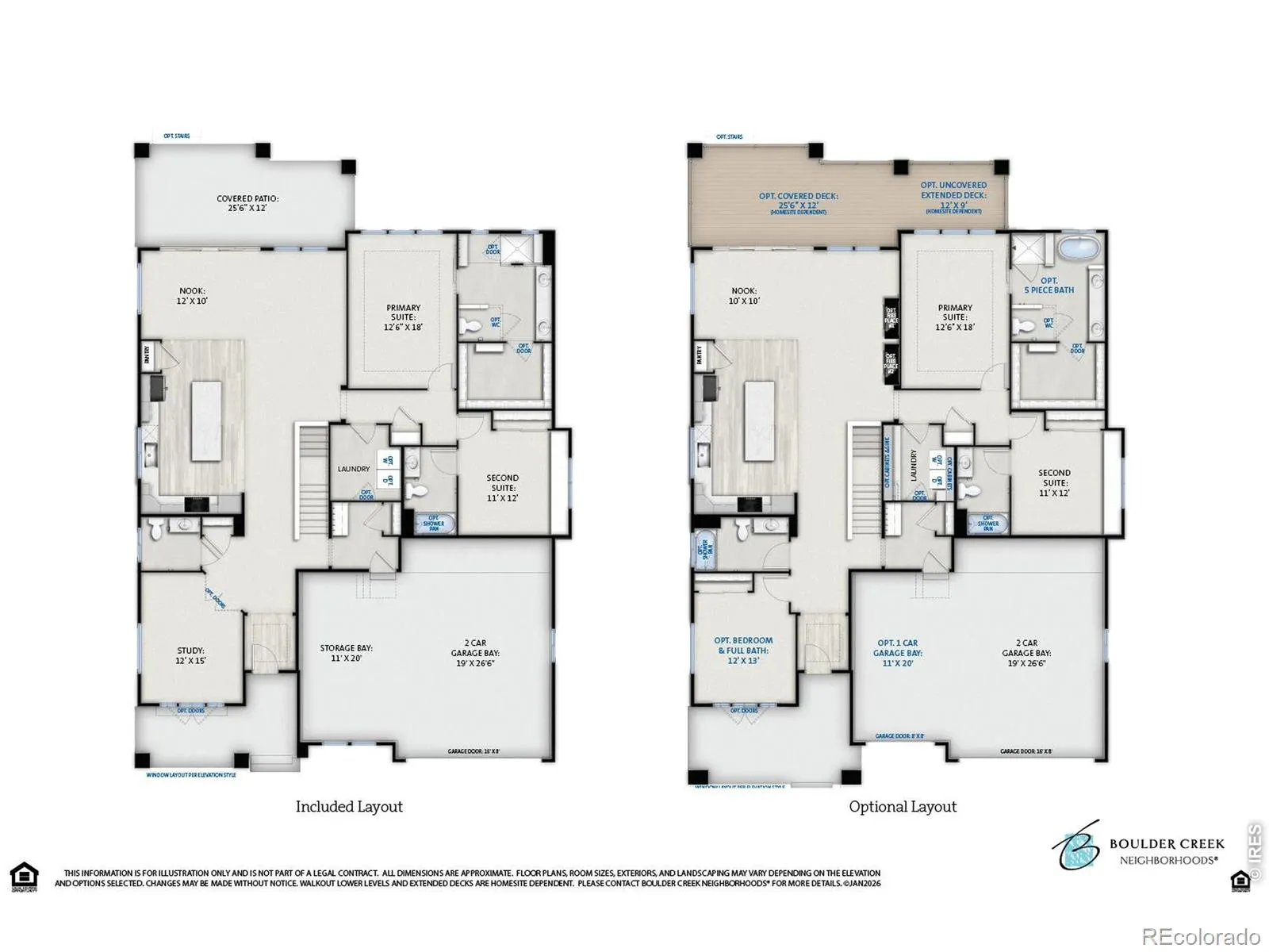 14123 Blue Stem Street Broomfield CO 80020 MLS #RECIR1057568 04272026190527 1600 38
