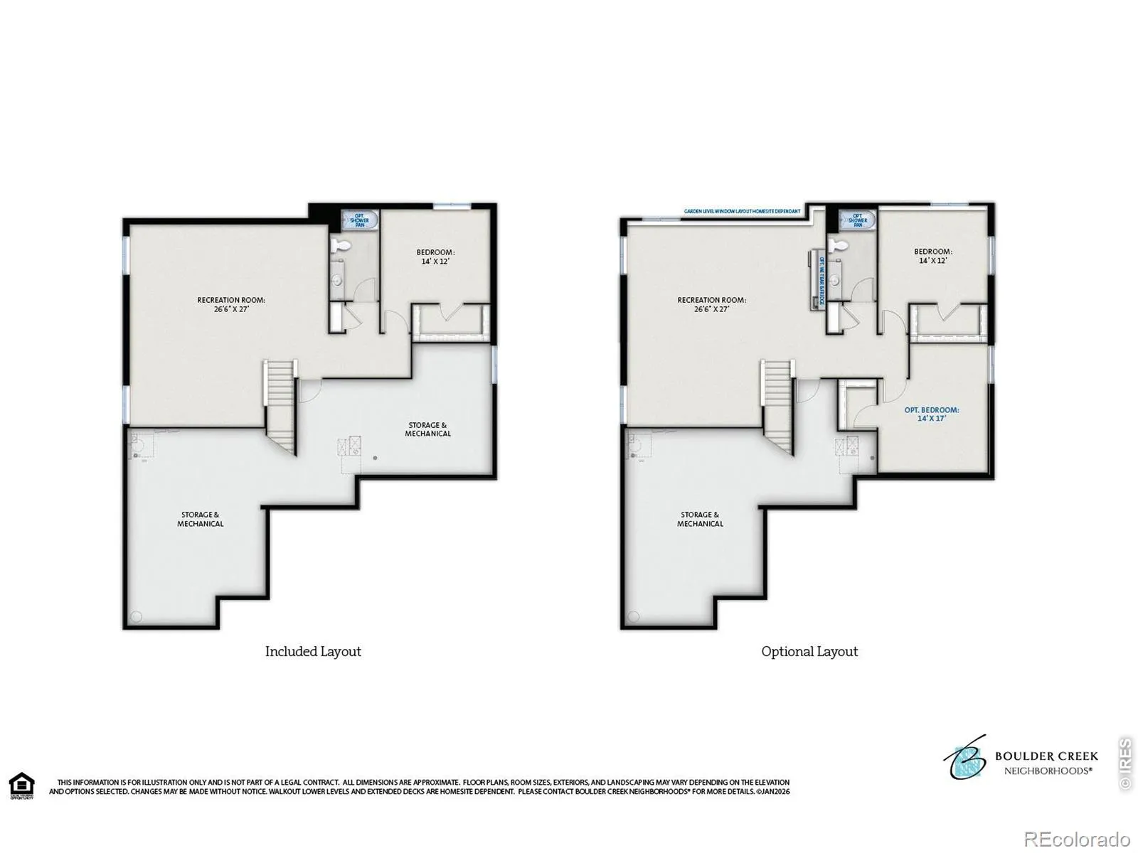 14123 Blue Stem Street Broomfield CO 80020 MLS #RECIR1057568 04272026190527 1600 39