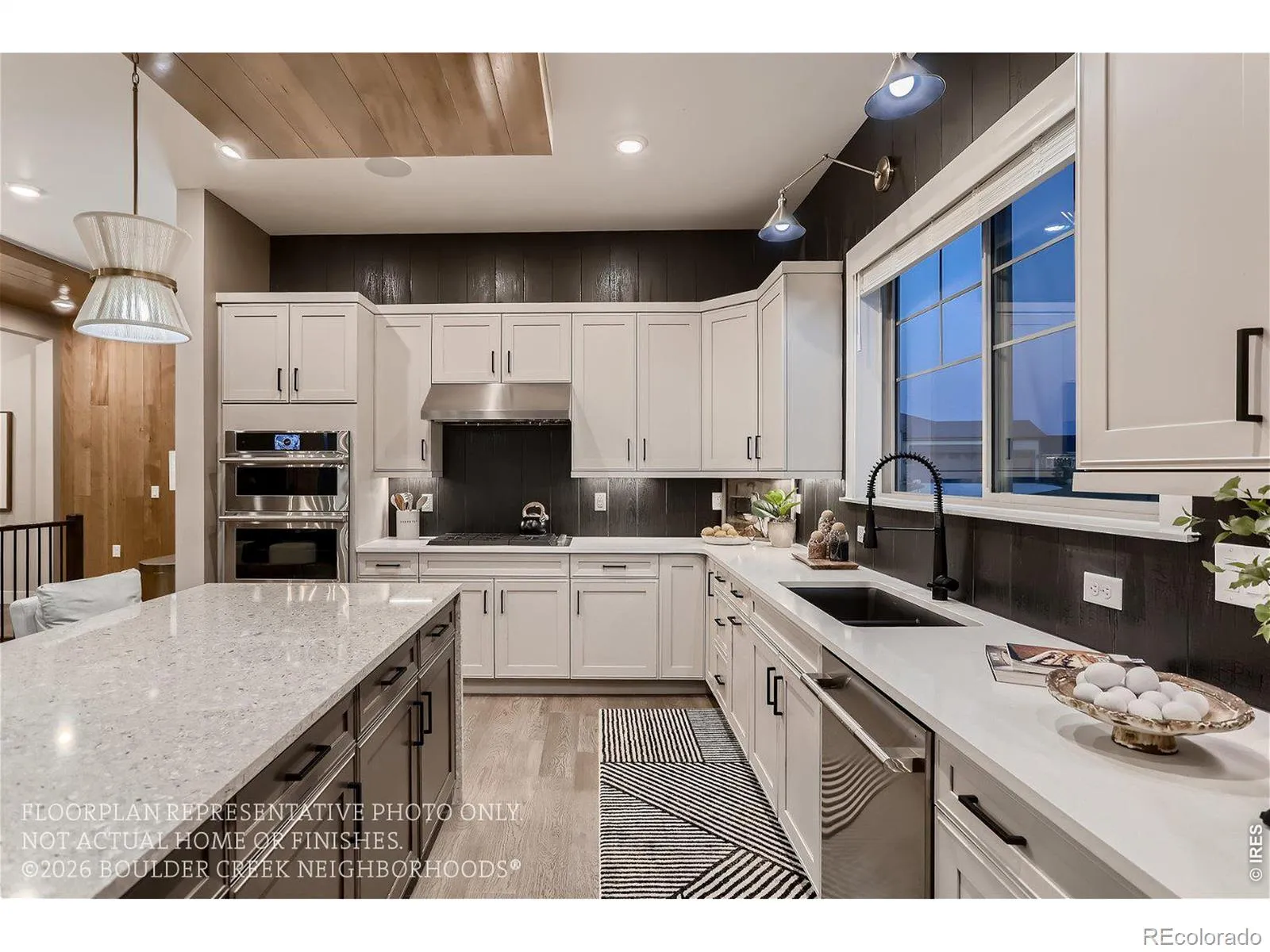 14123 Blue Stem Street Broomfield CO 80020 MLS #RECIR1057568 04272026190527 1600 4