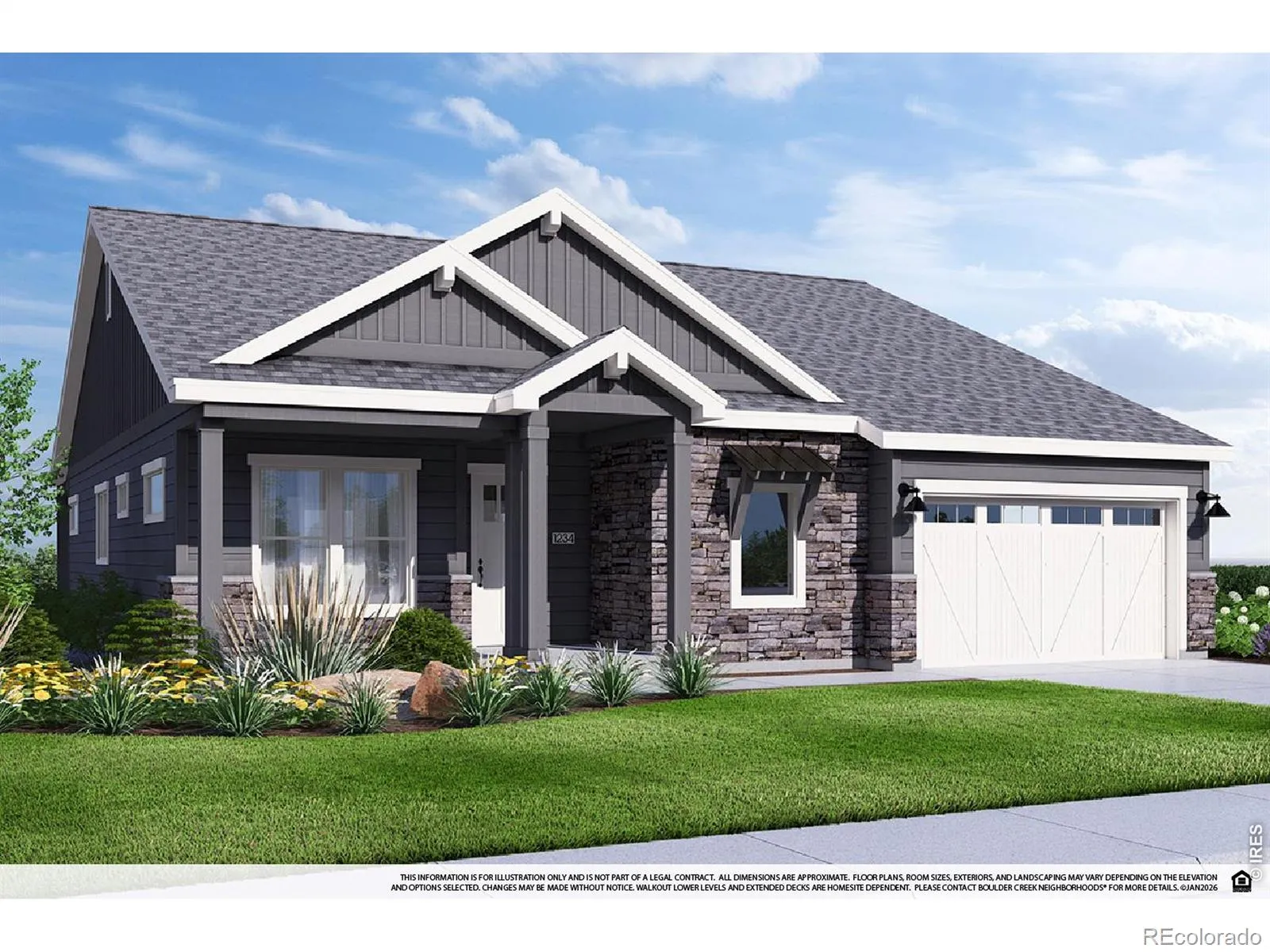 14123 Blue Stem Street Broomfield CO 80020 MLS #RECIR1057568 04272026190527 1600 40