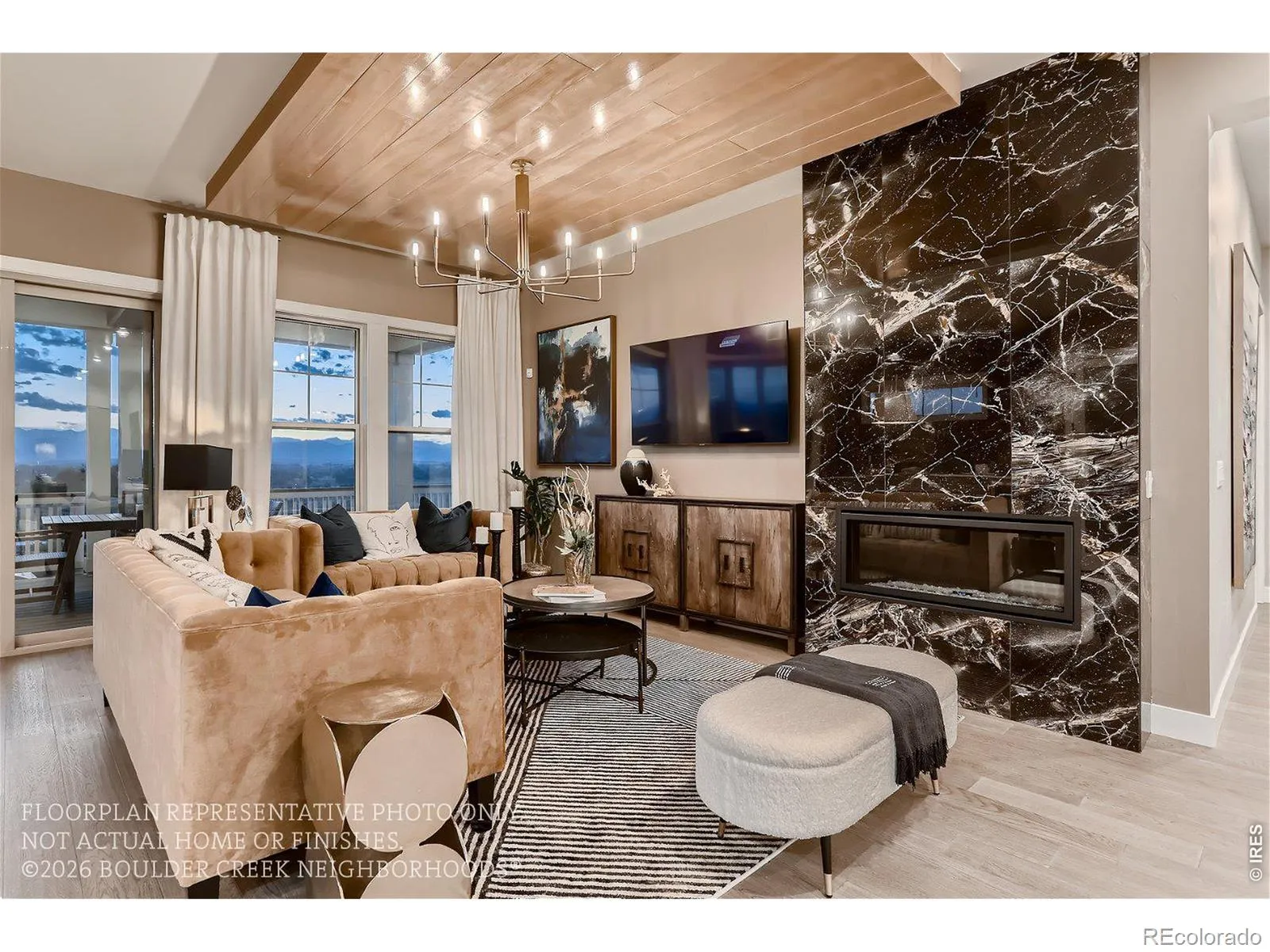 14123 Blue Stem Street Broomfield CO 80020 MLS #RECIR1057568 04272026190527 1600 5