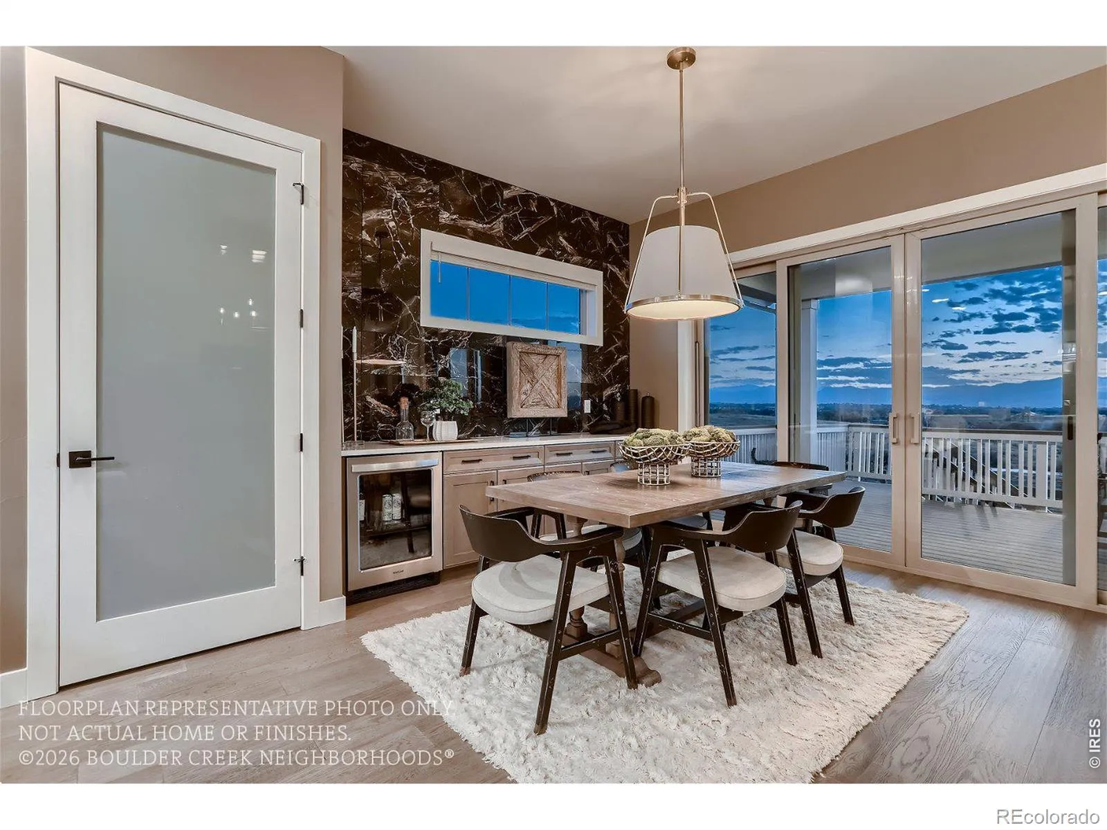 14123 Blue Stem Street Broomfield CO 80020 MLS #RECIR1057568 04272026190527 1600 7