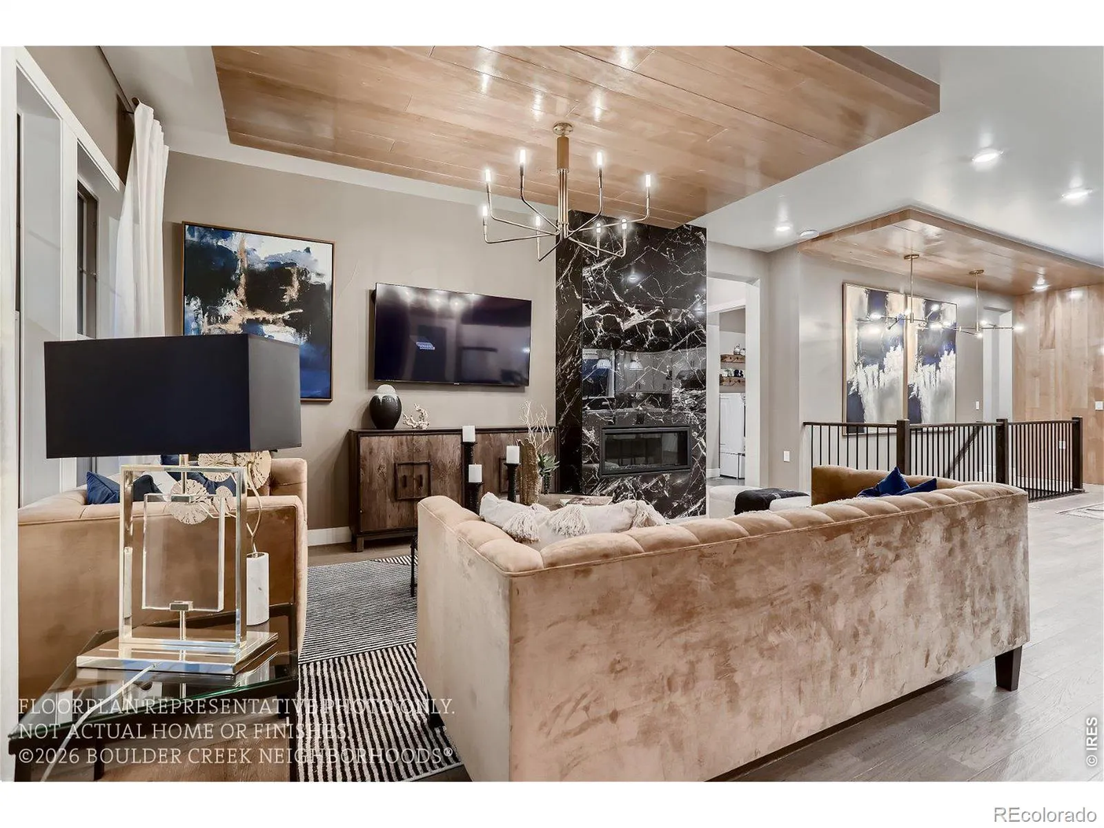 14123 Blue Stem Street Broomfield CO 80020 MLS #RECIR1057568 04272026190527 1600 8