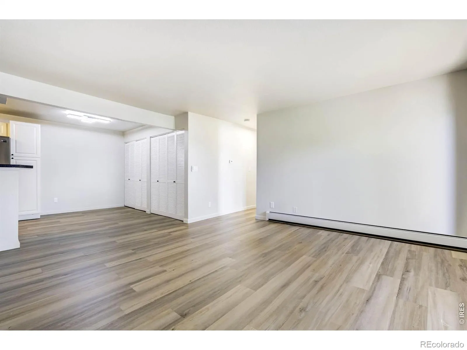 10150 E Virginia Avenue #19-208 Denver CO 80247 MLS #RECIR1057578 04272026213931 1600 10