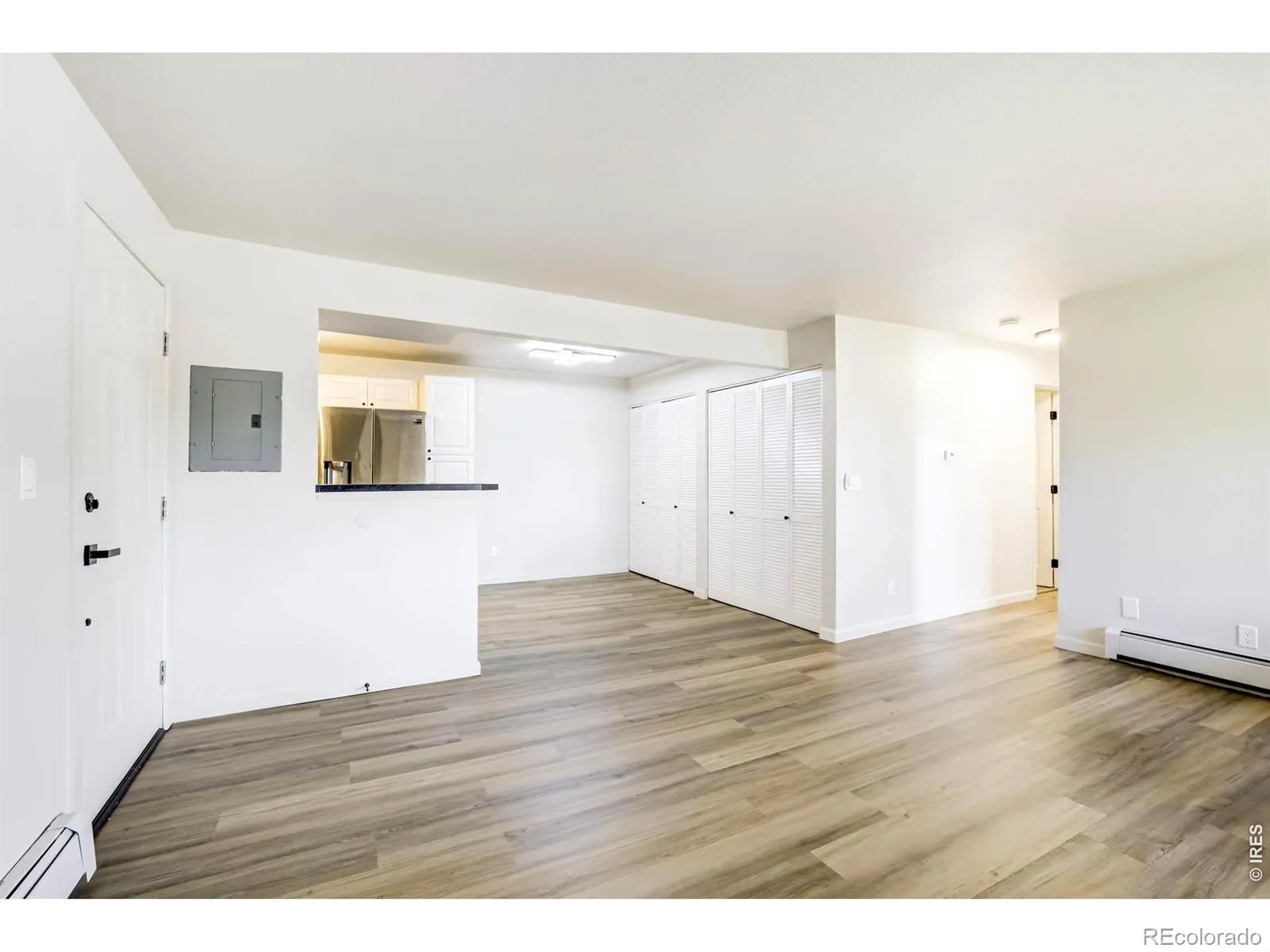 10150 E Virginia Avenue #19-208 Denver CO 80247 MLS #RECIR1057578 04272026213931 1600 11