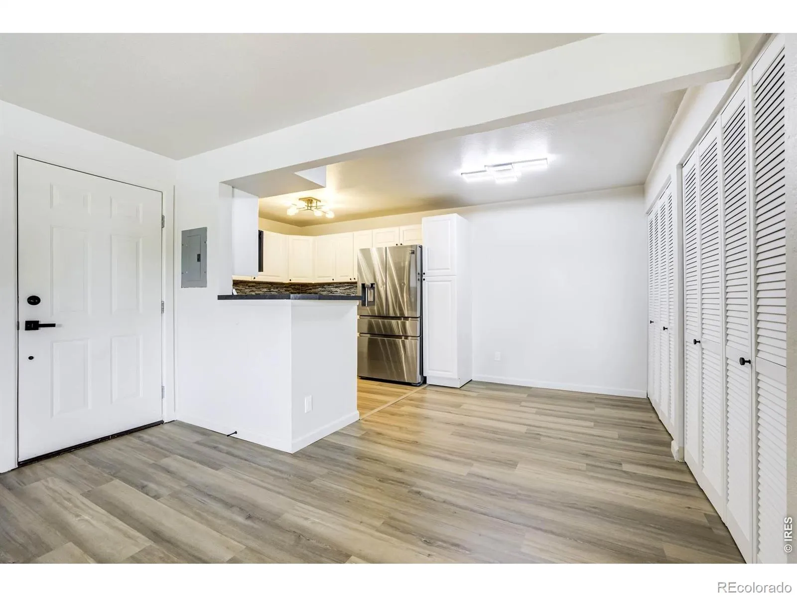 10150 E Virginia Avenue #19-208 Denver CO 80247 MLS #RECIR1057578 04272026213931 1600 12