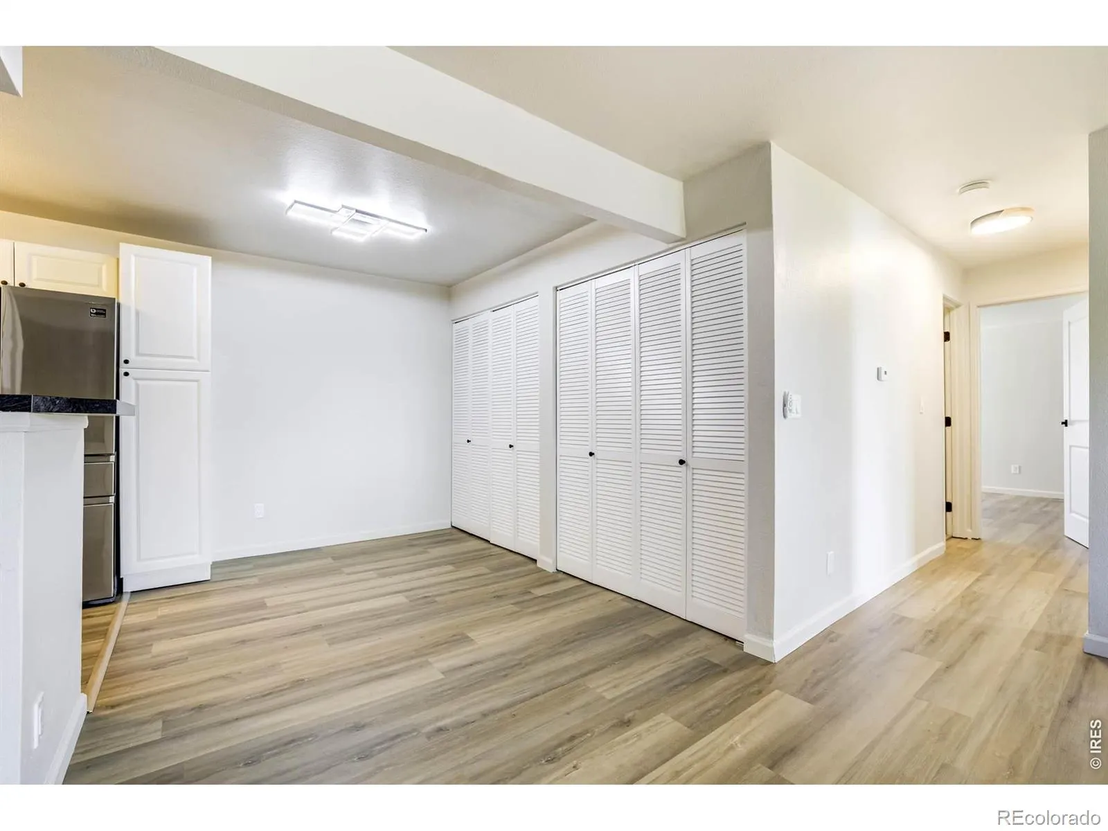 10150 E Virginia Avenue #19-208 Denver CO 80247 MLS #RECIR1057578 04272026213931 1600 13